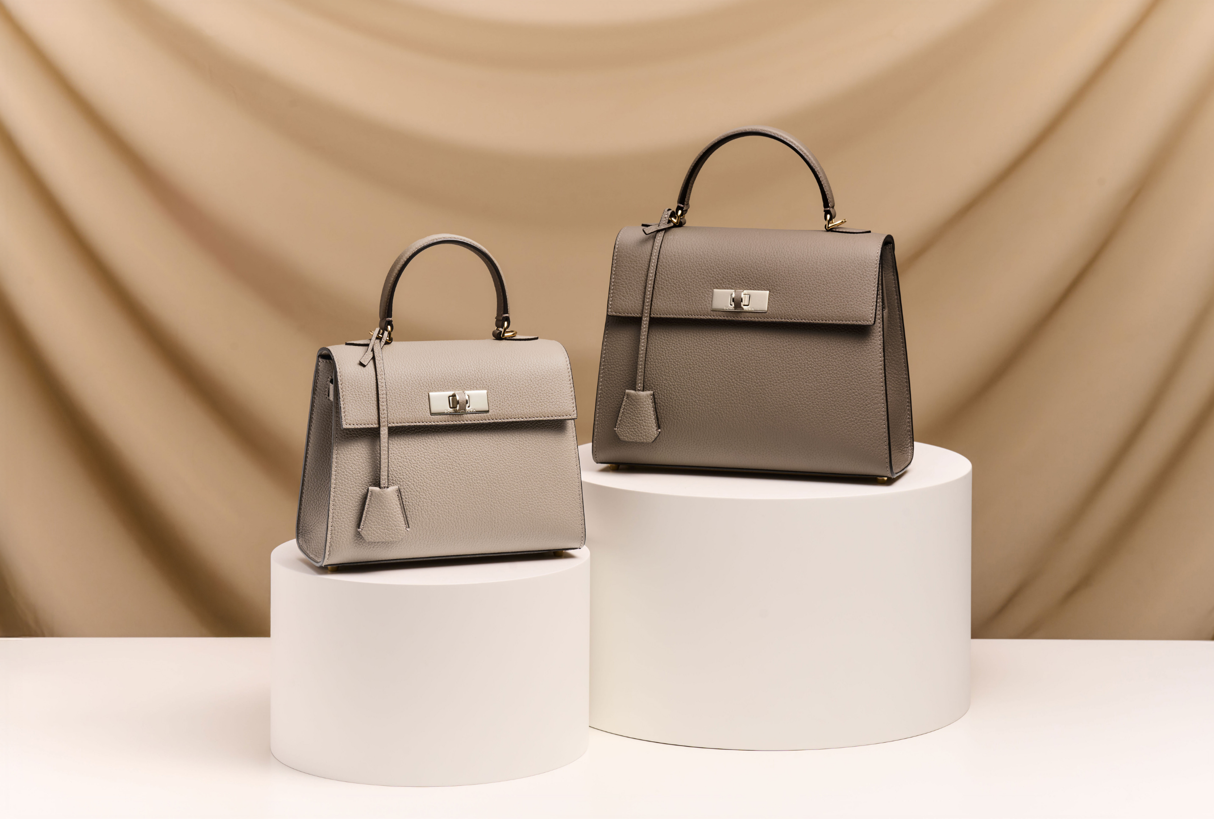 日本橋三越本店 本館にてイニシャルパーソナライズイベントを開催