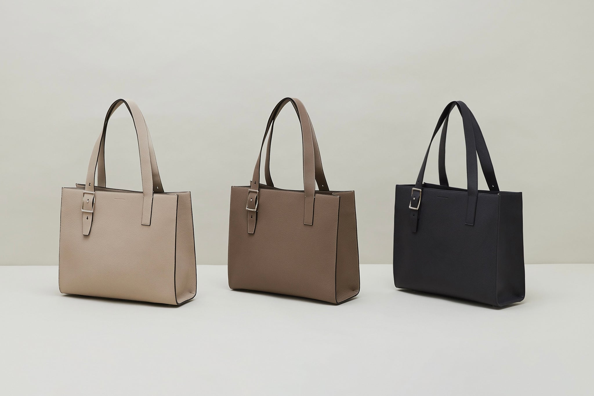 新作】Nicola Bag (ニコラ バッグ)