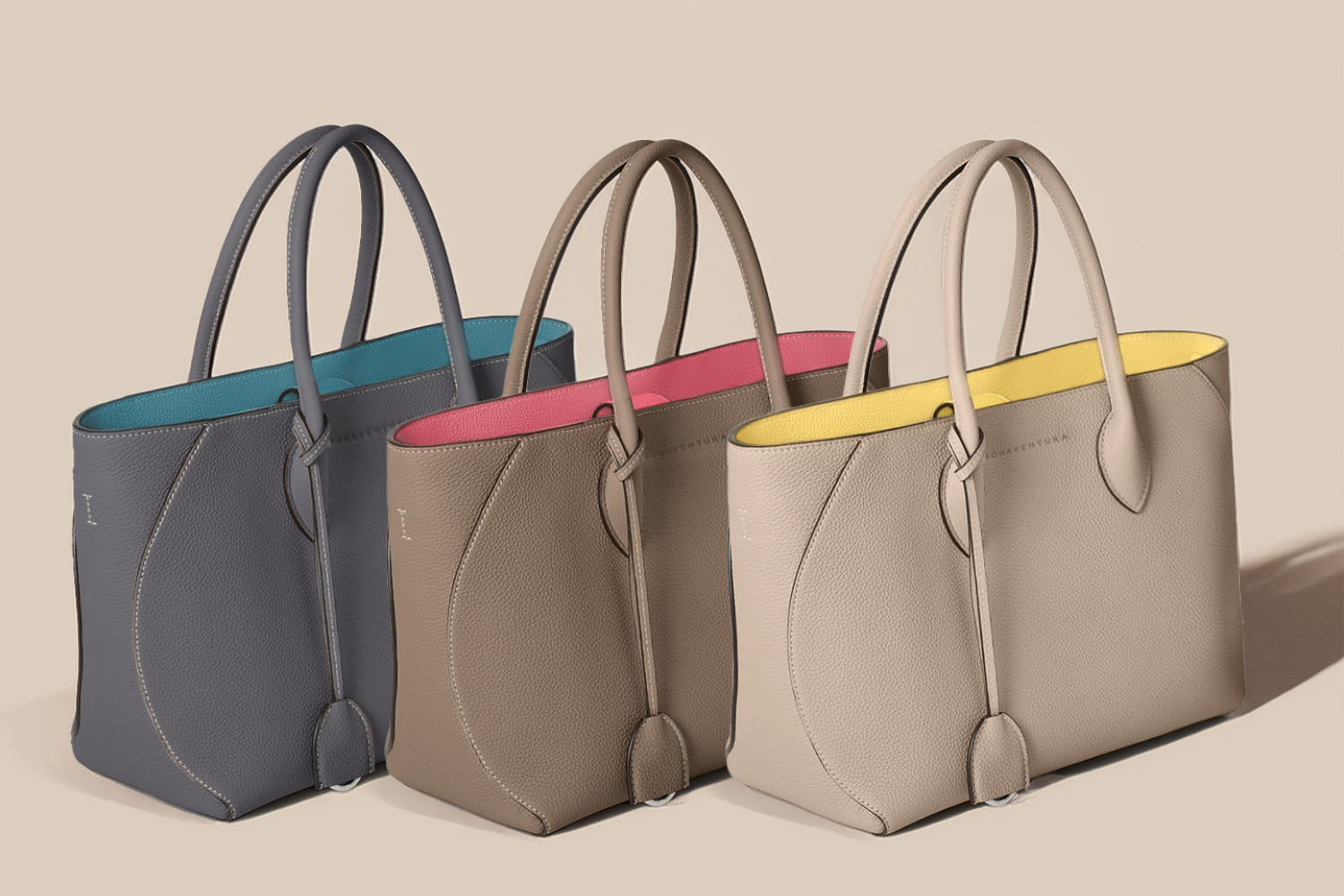 【SHOP NEWS】阪急うめだ本店にてポップアップ開催