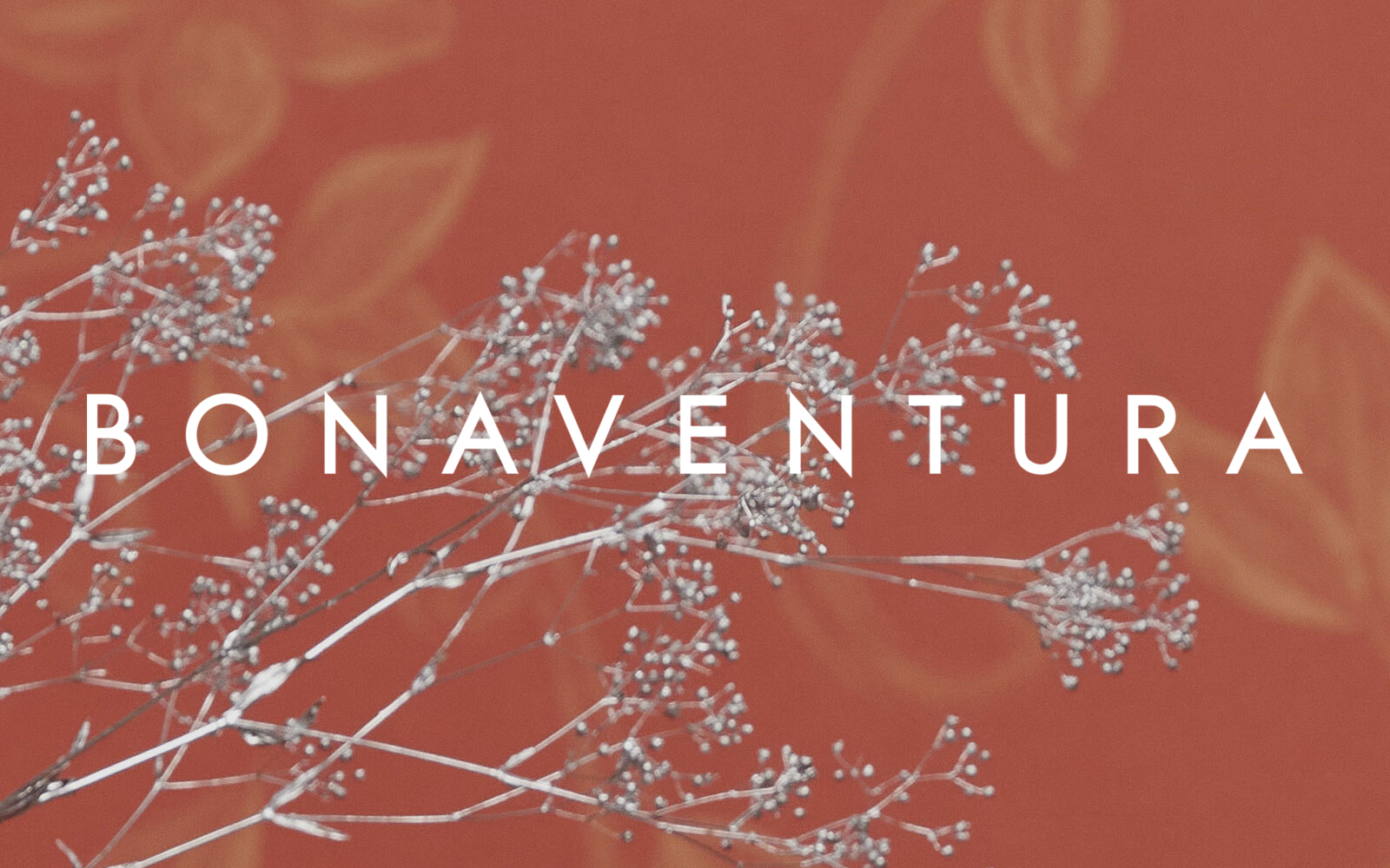 【重要】年末年始の出荷・営業について