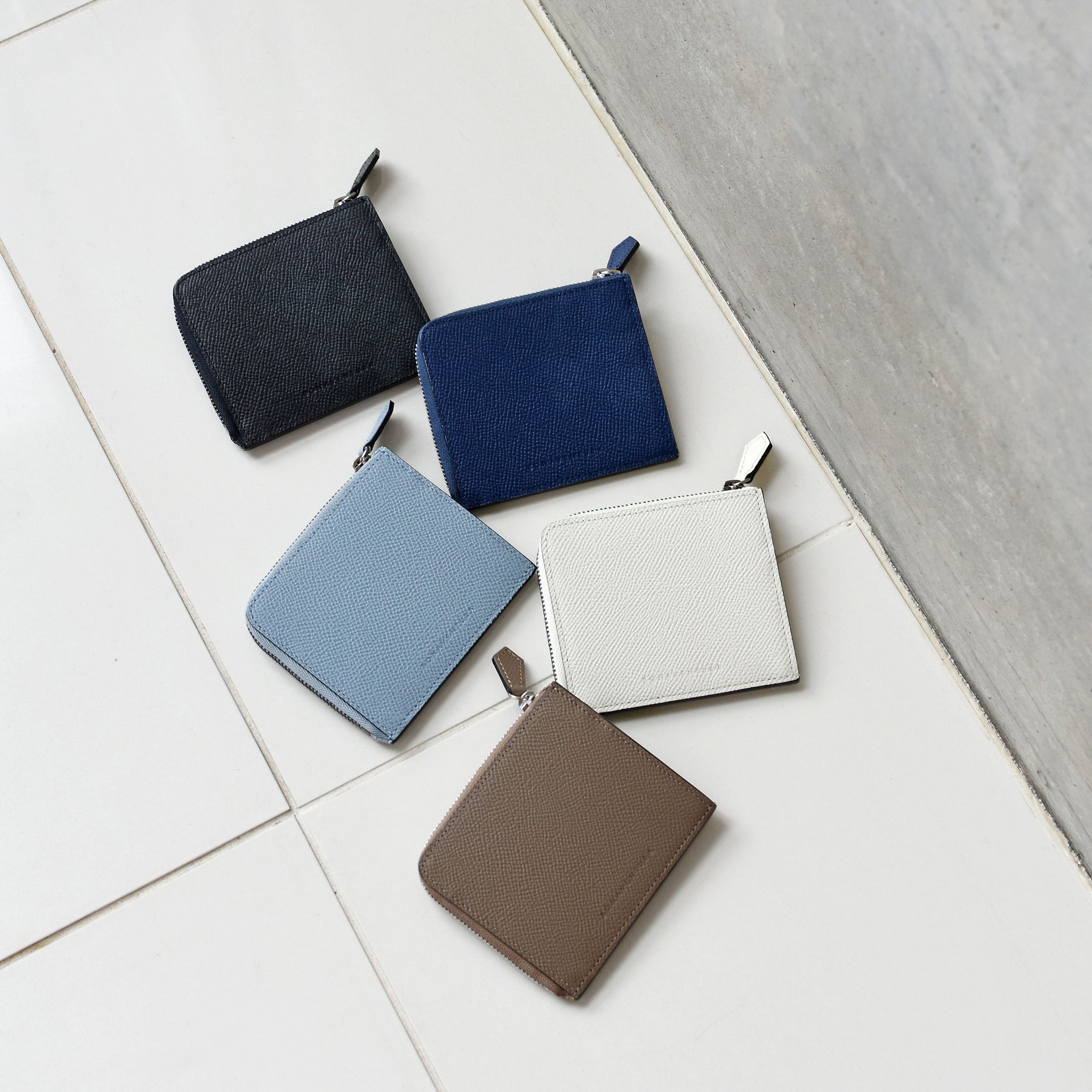 BWAN15-BKMY_8.jpg?v=1588926226  