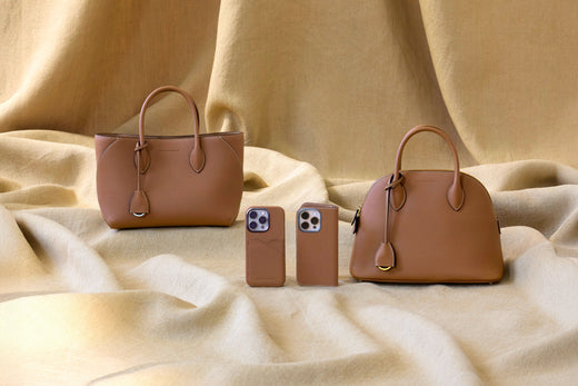 数量限定】キャメル コレクション 