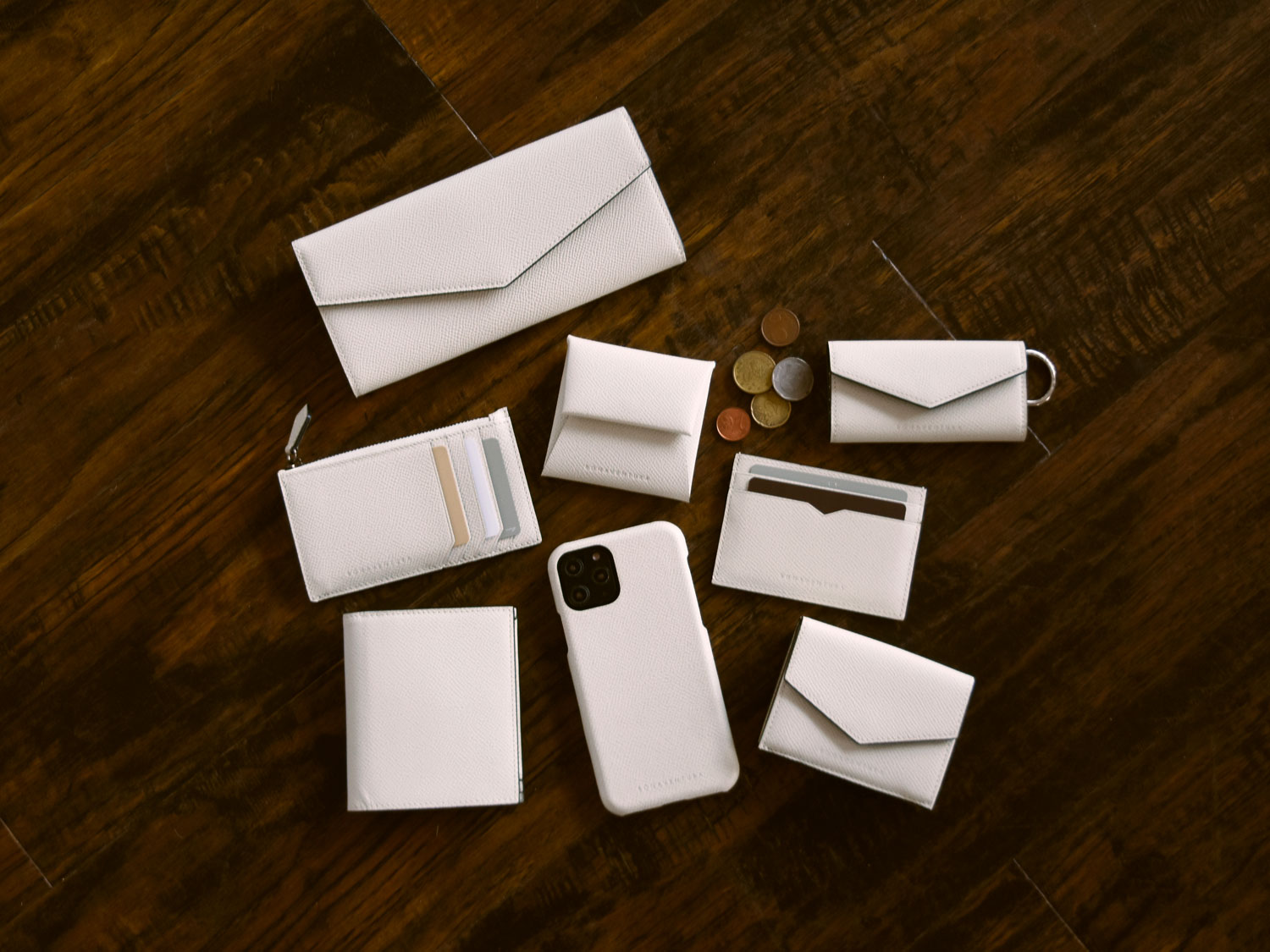 LINE公式アカウント開設のお知らせ