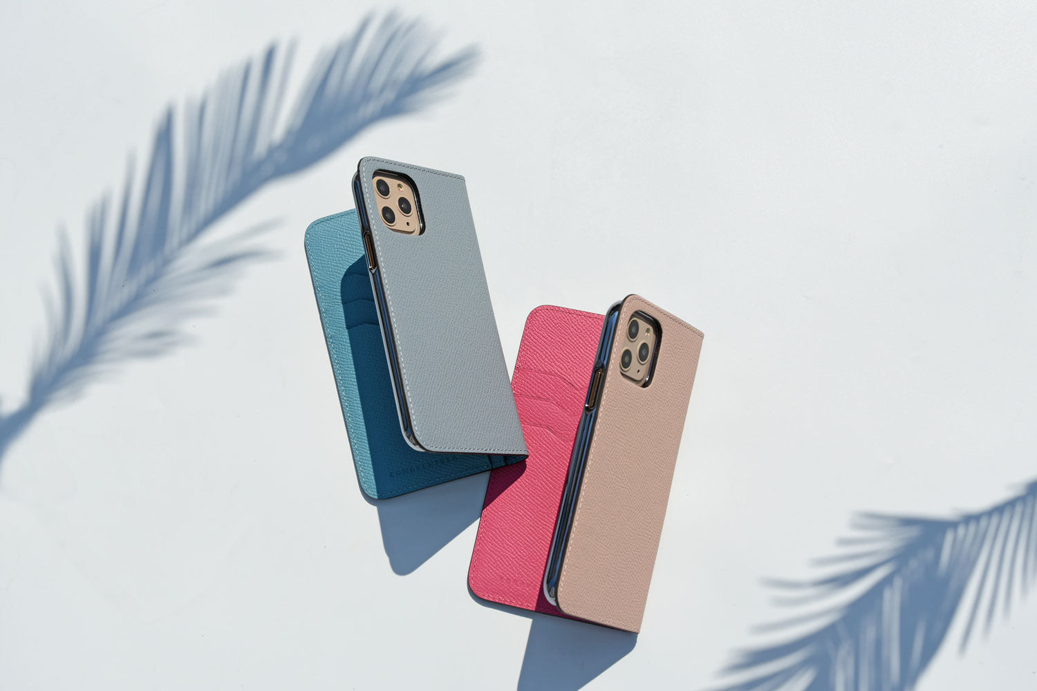 Instagramフォロー&コメントキャンペーン