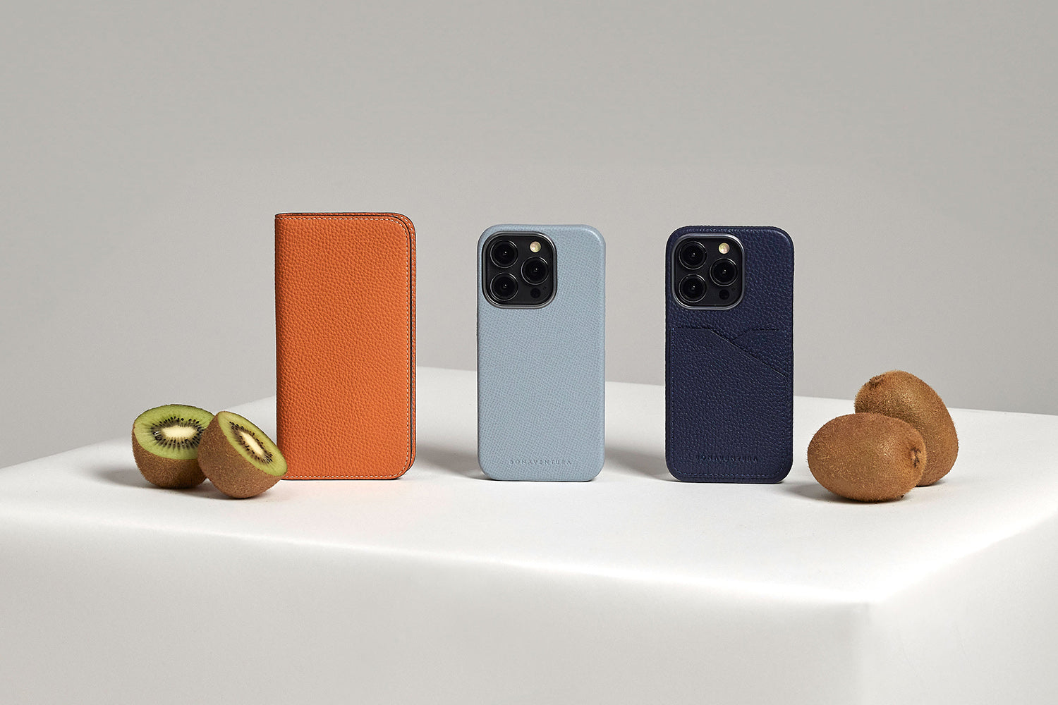 6 recommended iPhone 15 cases! Popular products and how to choose them