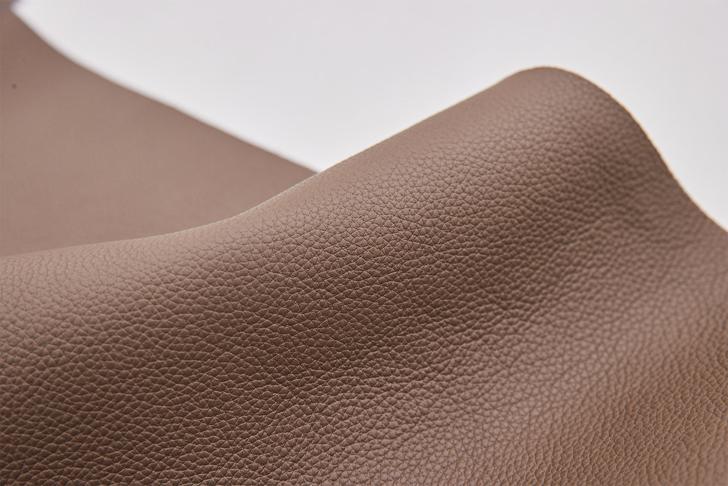 【お詫び】一部メールのリンク表示に関する不具合について