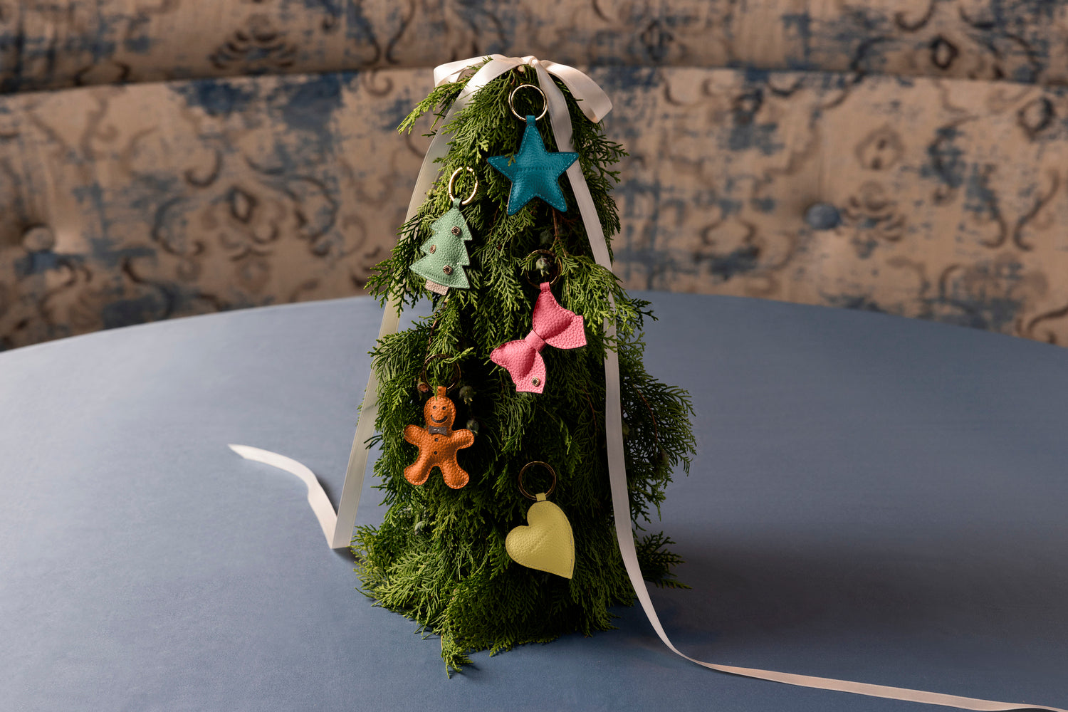 期間限定】全品送料無料キャンペーンのお知らせ