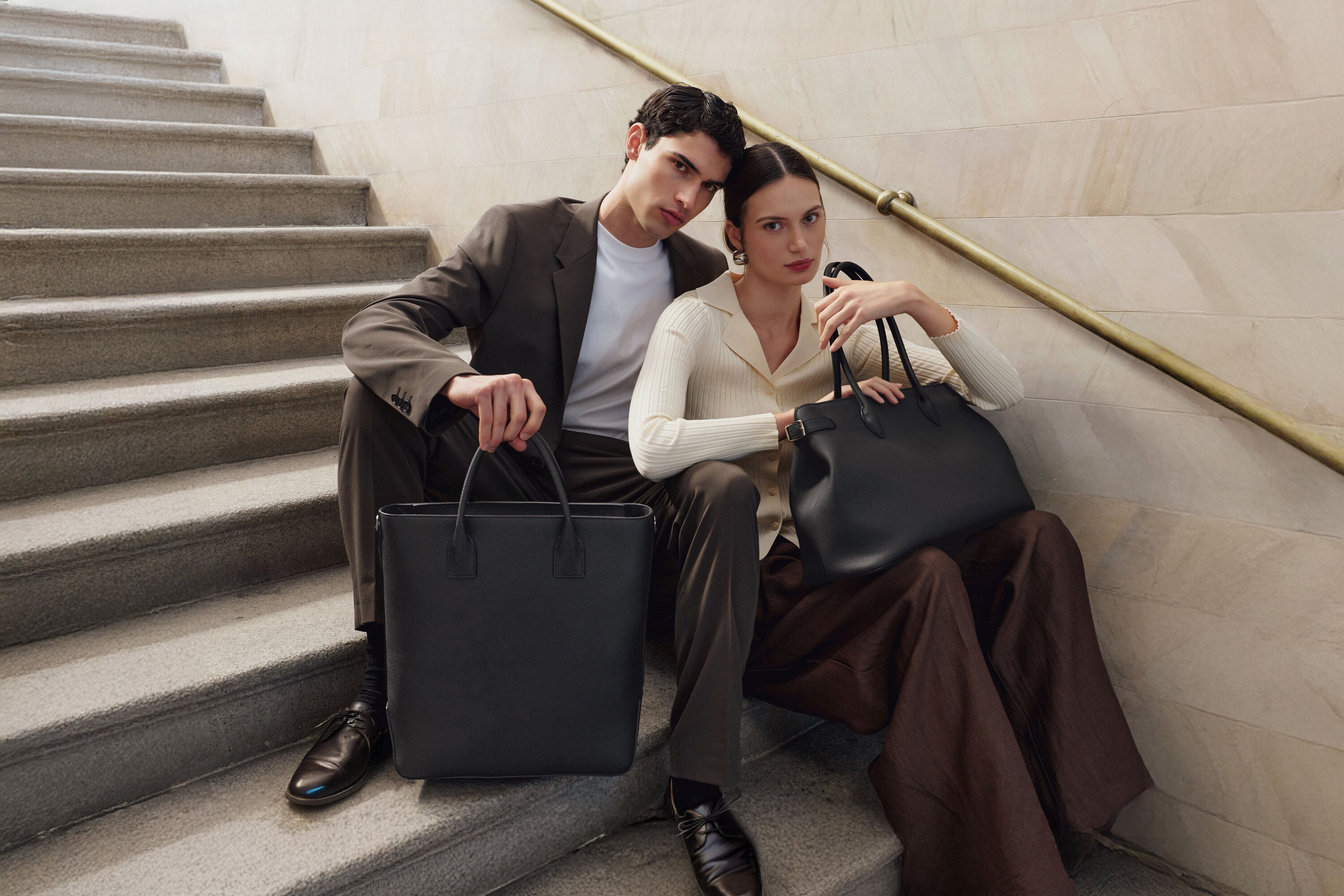 【3月5日発売】2026年春夏Scia Collection(シーア コレクション)