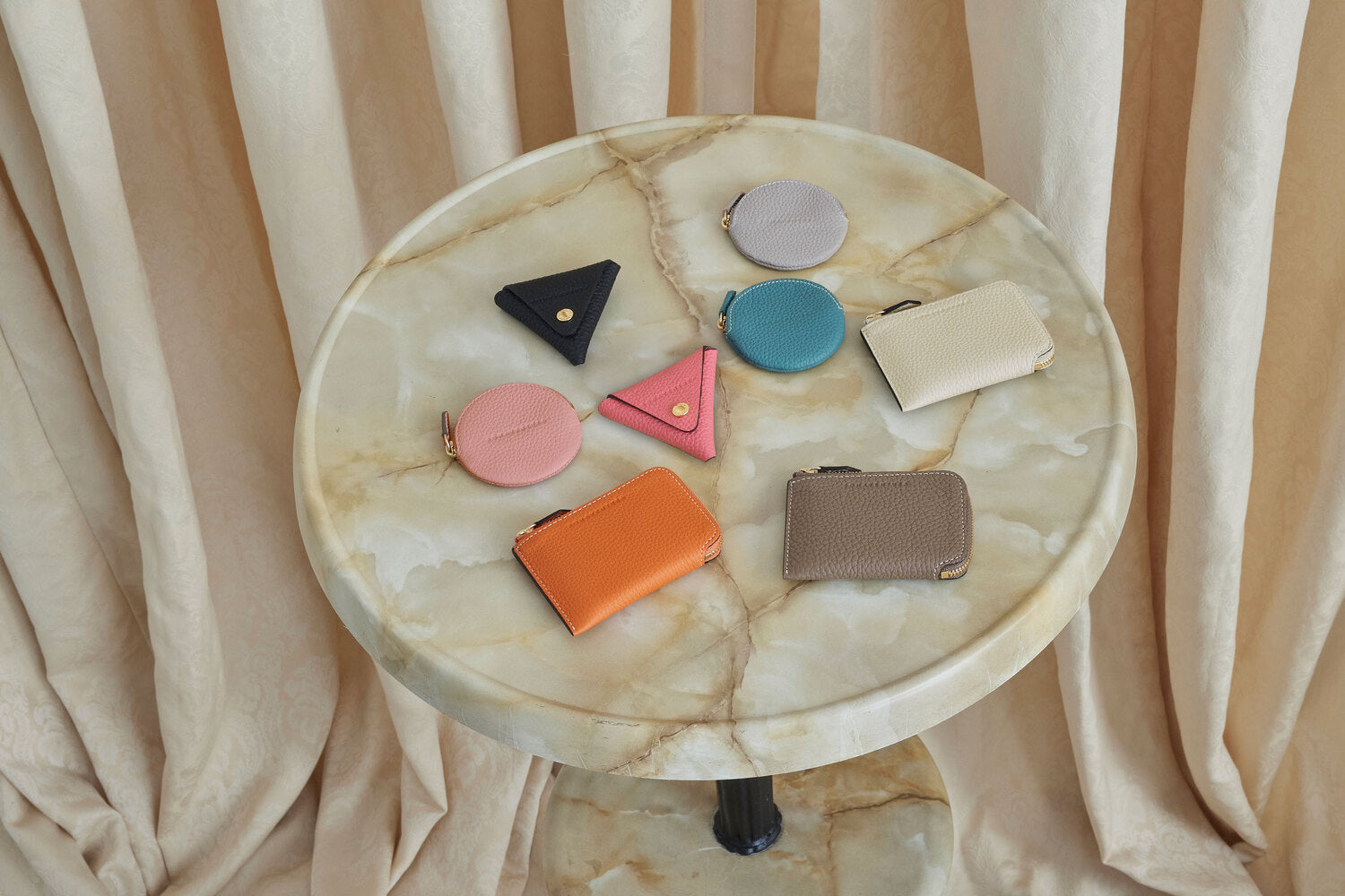 LINEギフト取り扱い開始のご案内