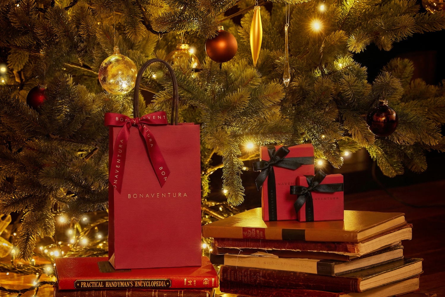 Gift Collection ( ~¥30,000台 )