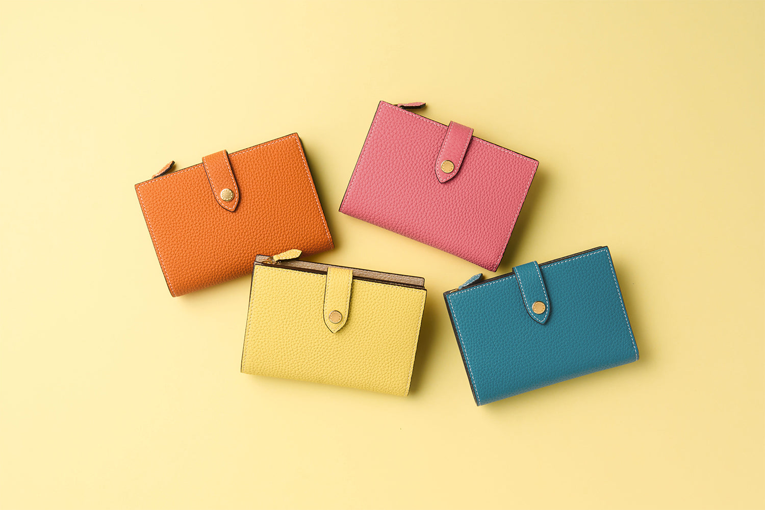 ベルテッドシリーズ