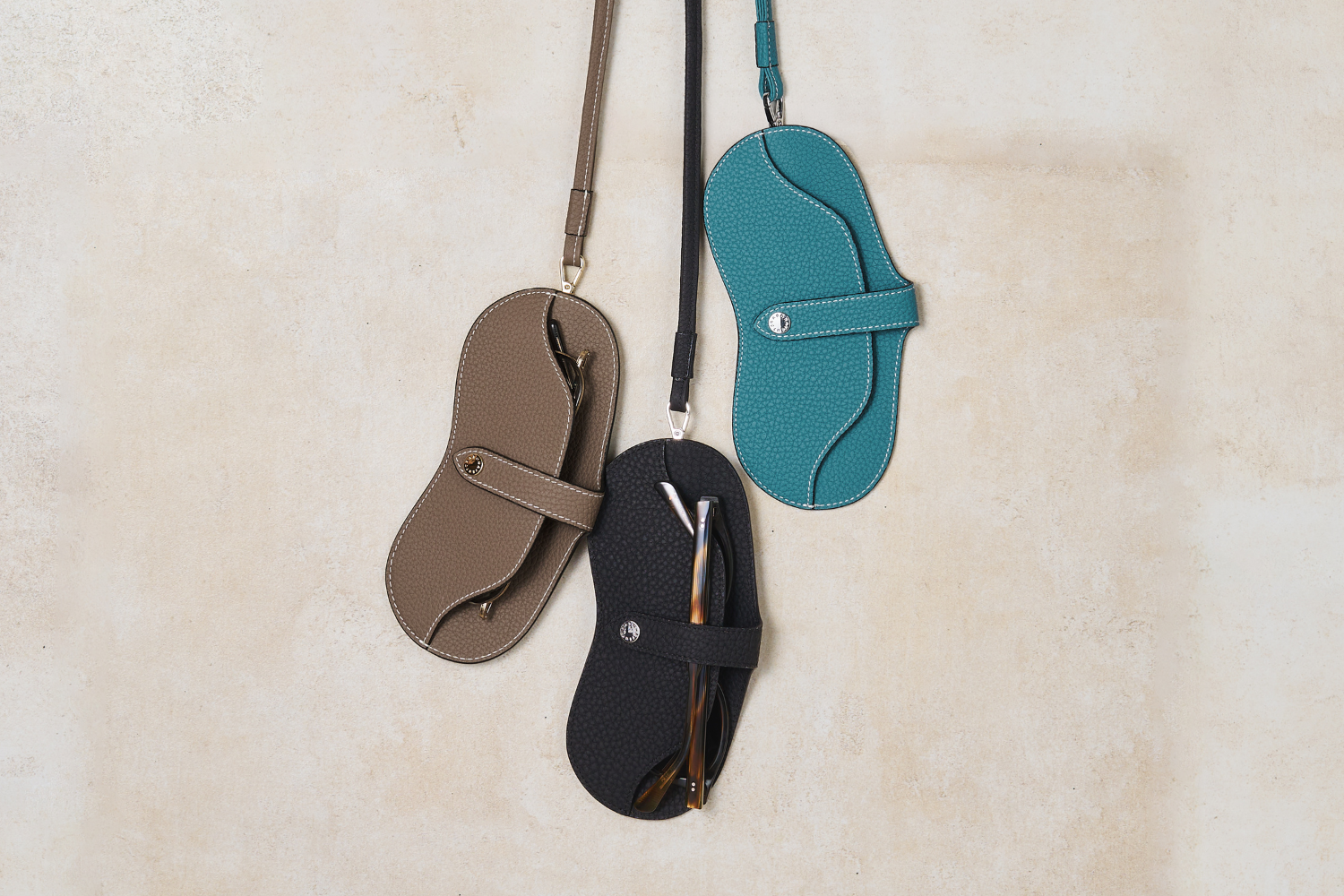 アイグラスケース