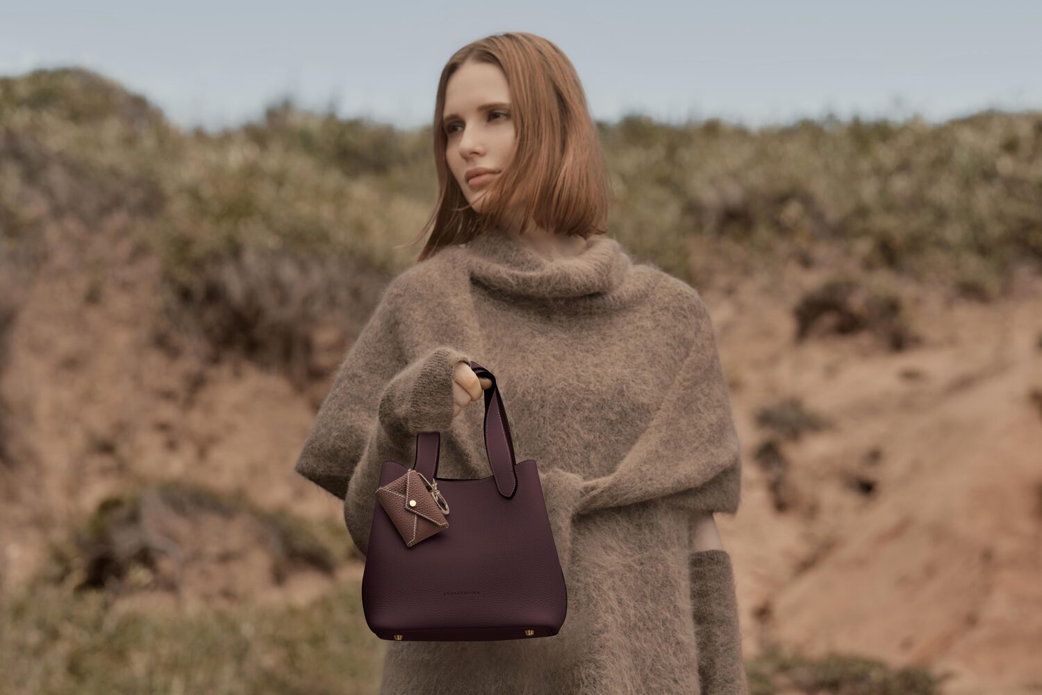 数量限定】ラッコルト コレクション – BONAVENTURA (ボナベンチュラ)