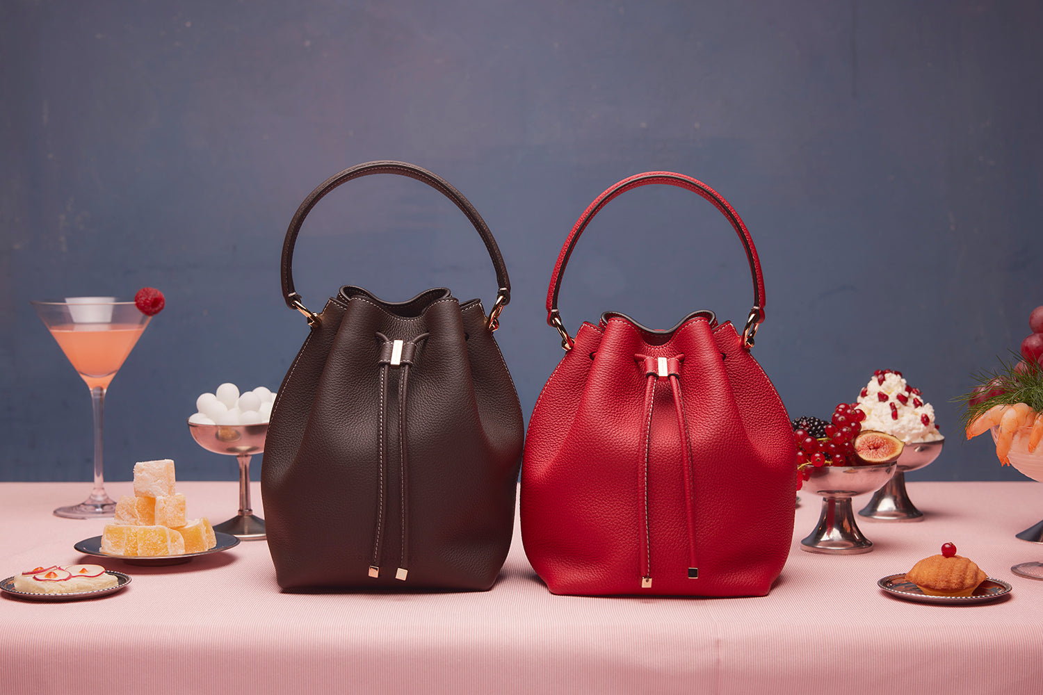 新作・再入荷アイテム