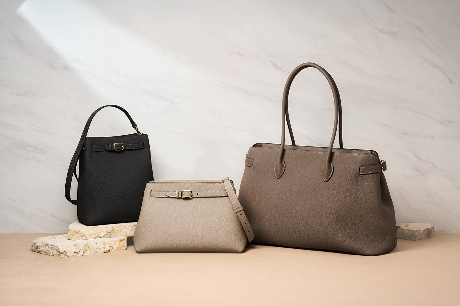 新作・再入荷アイテム