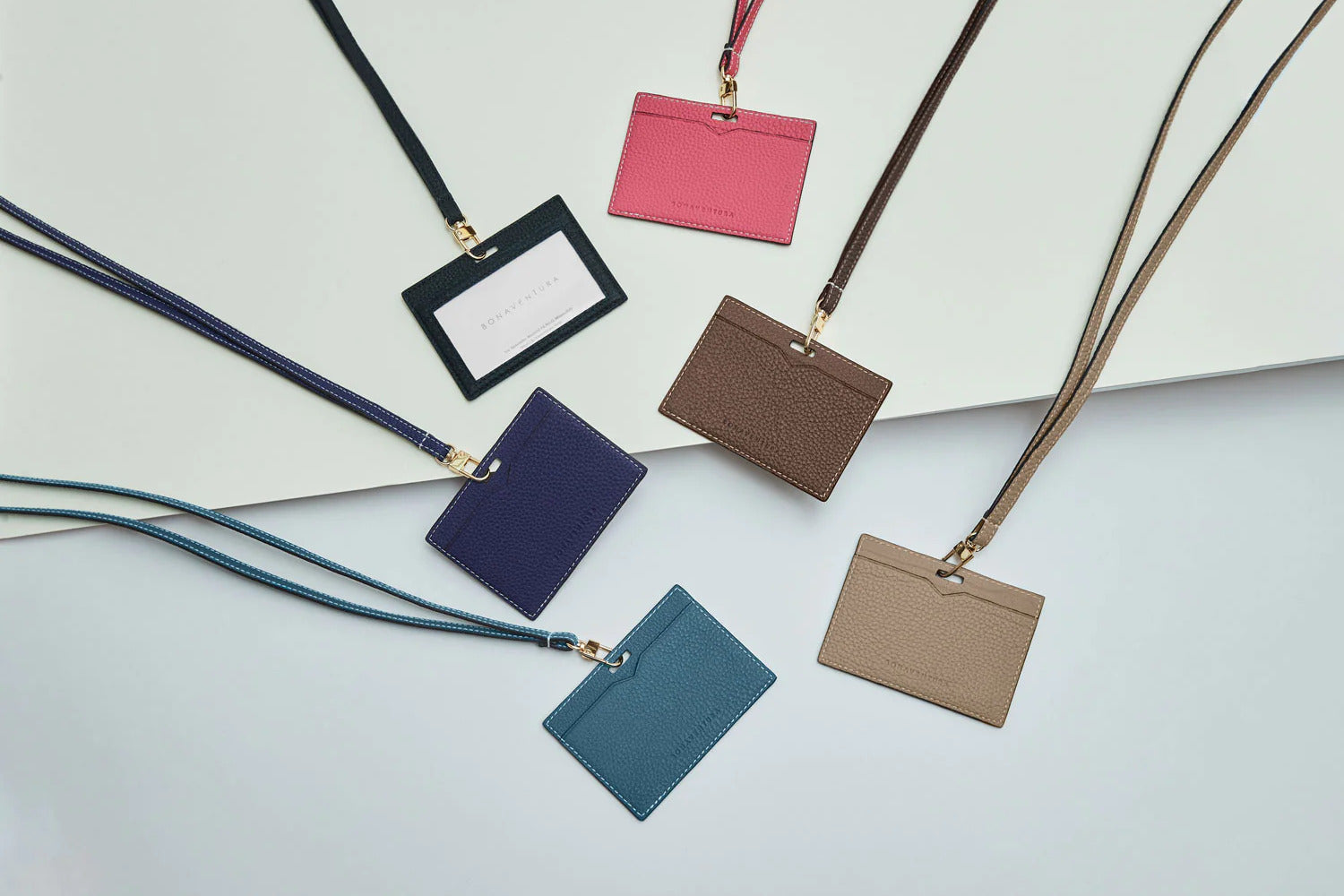 新しい120シートビジネス名IDクレジットカードホルダーBookケースオーガナイザーウォレット クレジットカードケース IDカードケース  お財布[品番：FQ000207524]｜PlusNao（プラスナオ）のレディースファッション通販｜SHOPLIST（ショップリスト）