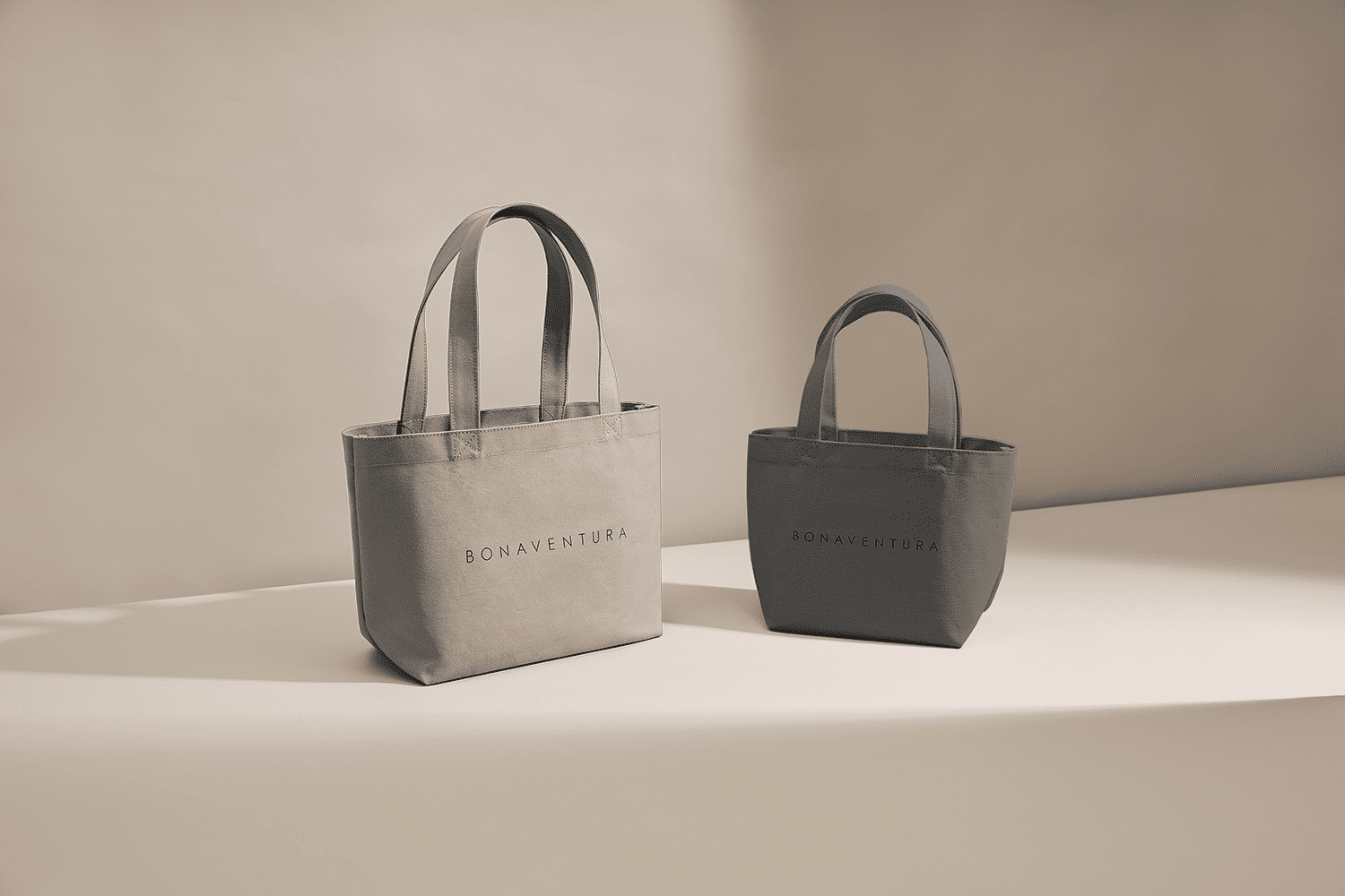 Gift Collection ( ~¥10,000 )