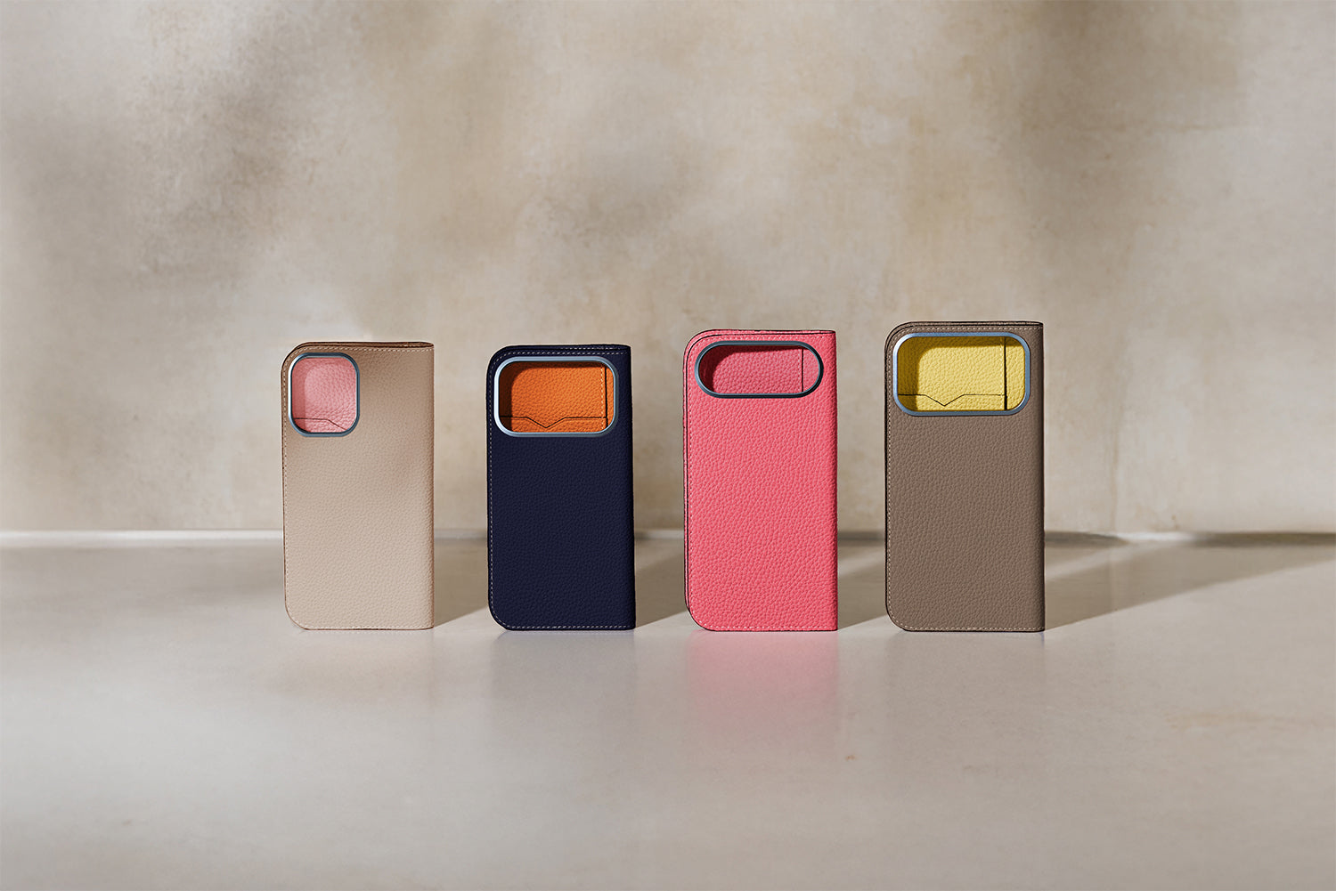 スマホケース(iPhoneケース)