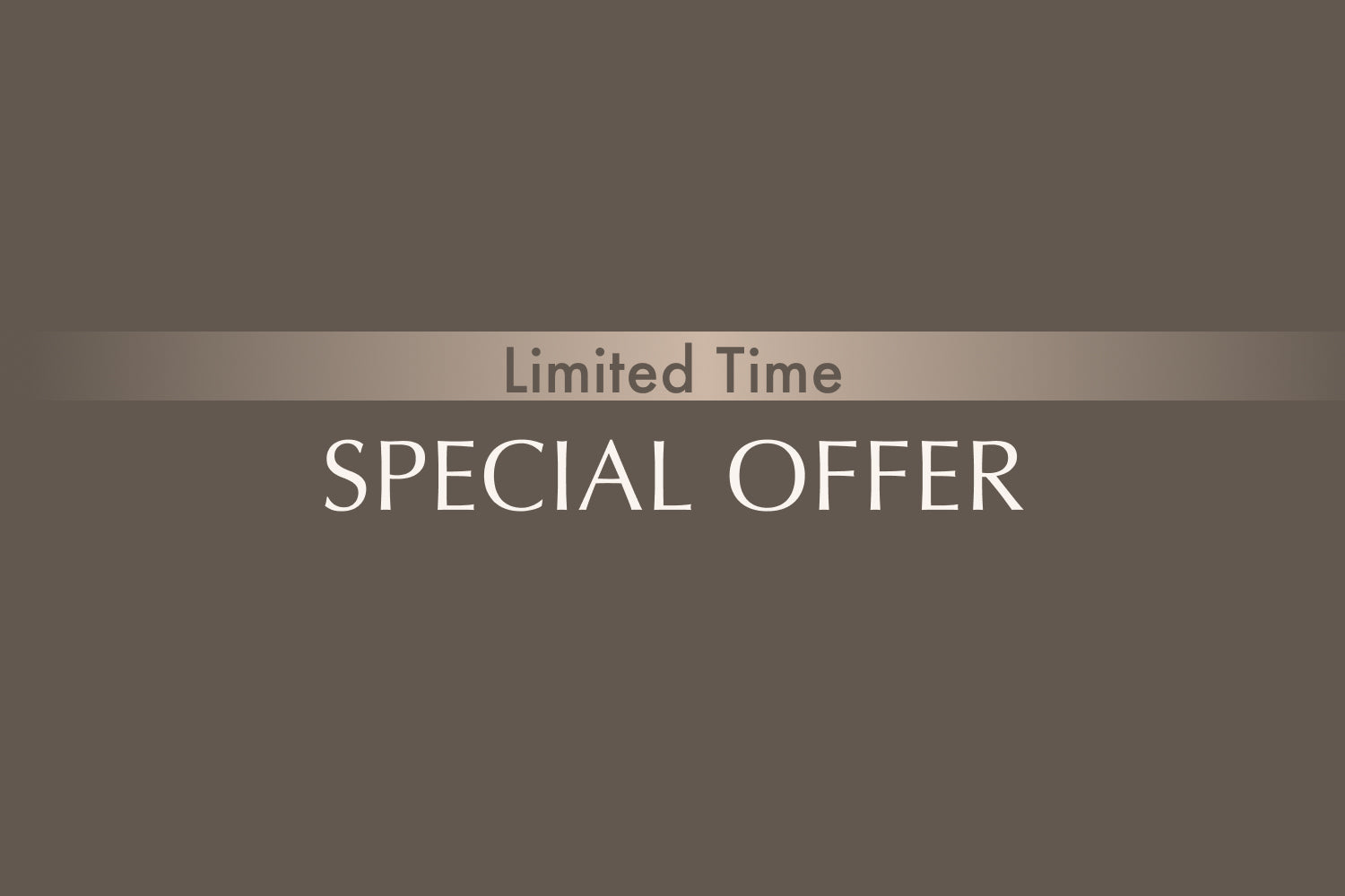 【会員限定】3万円以上で20%OFF 対象商品