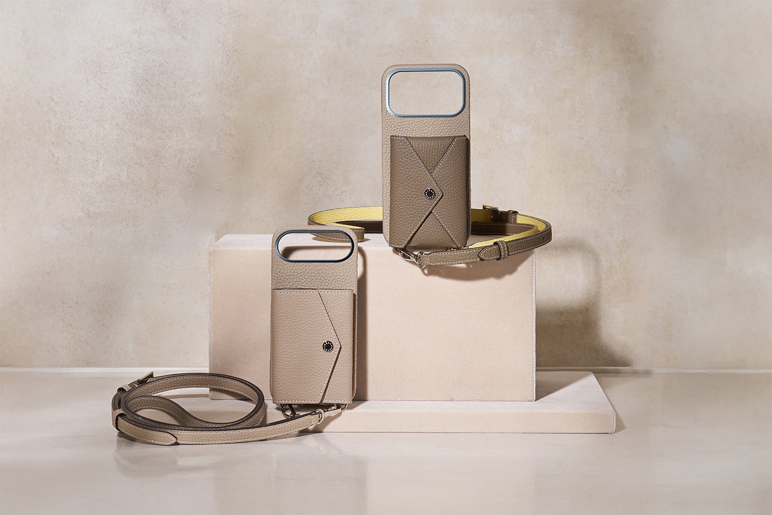 プレゼントコレクション