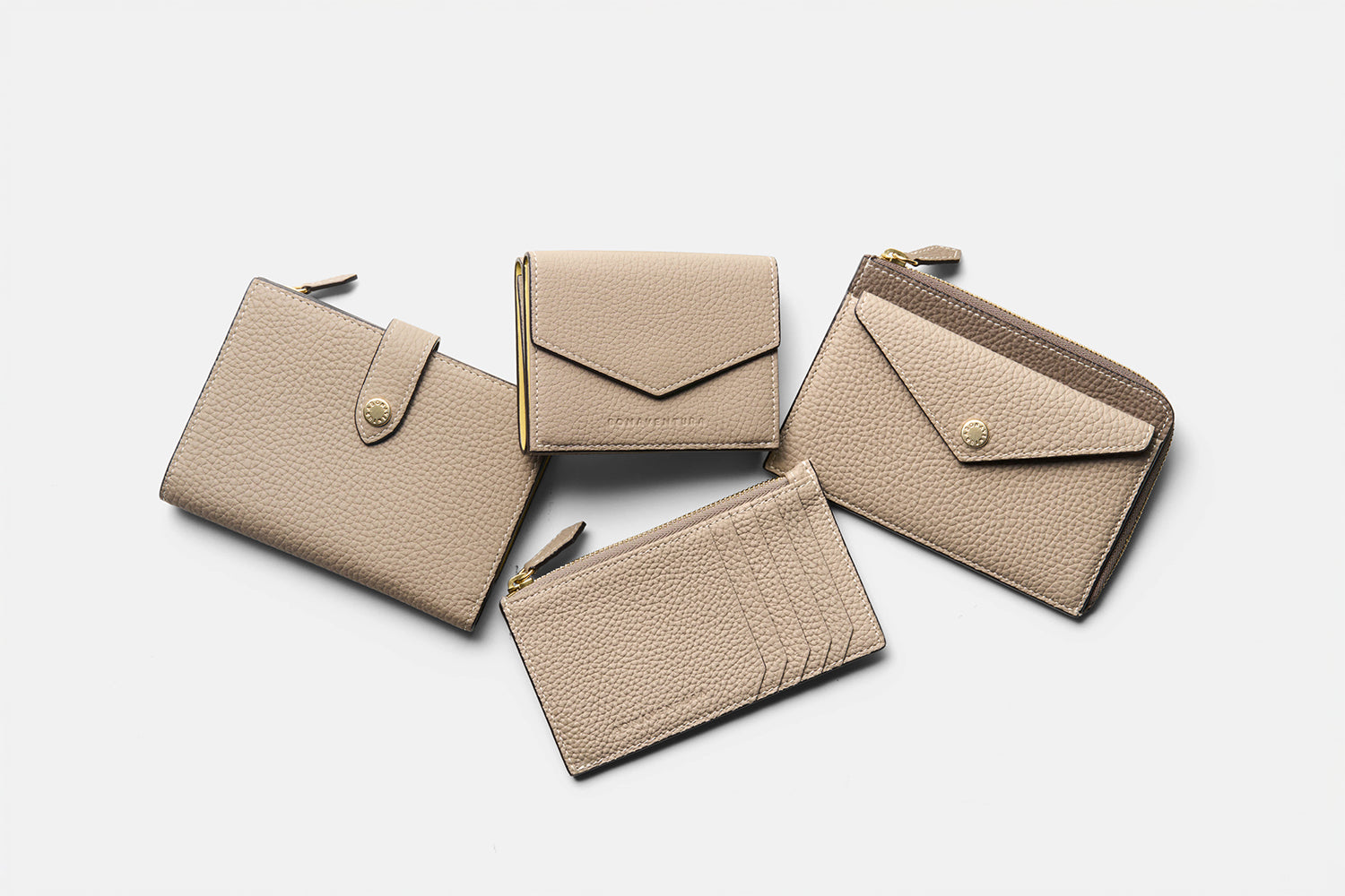 レディース財布