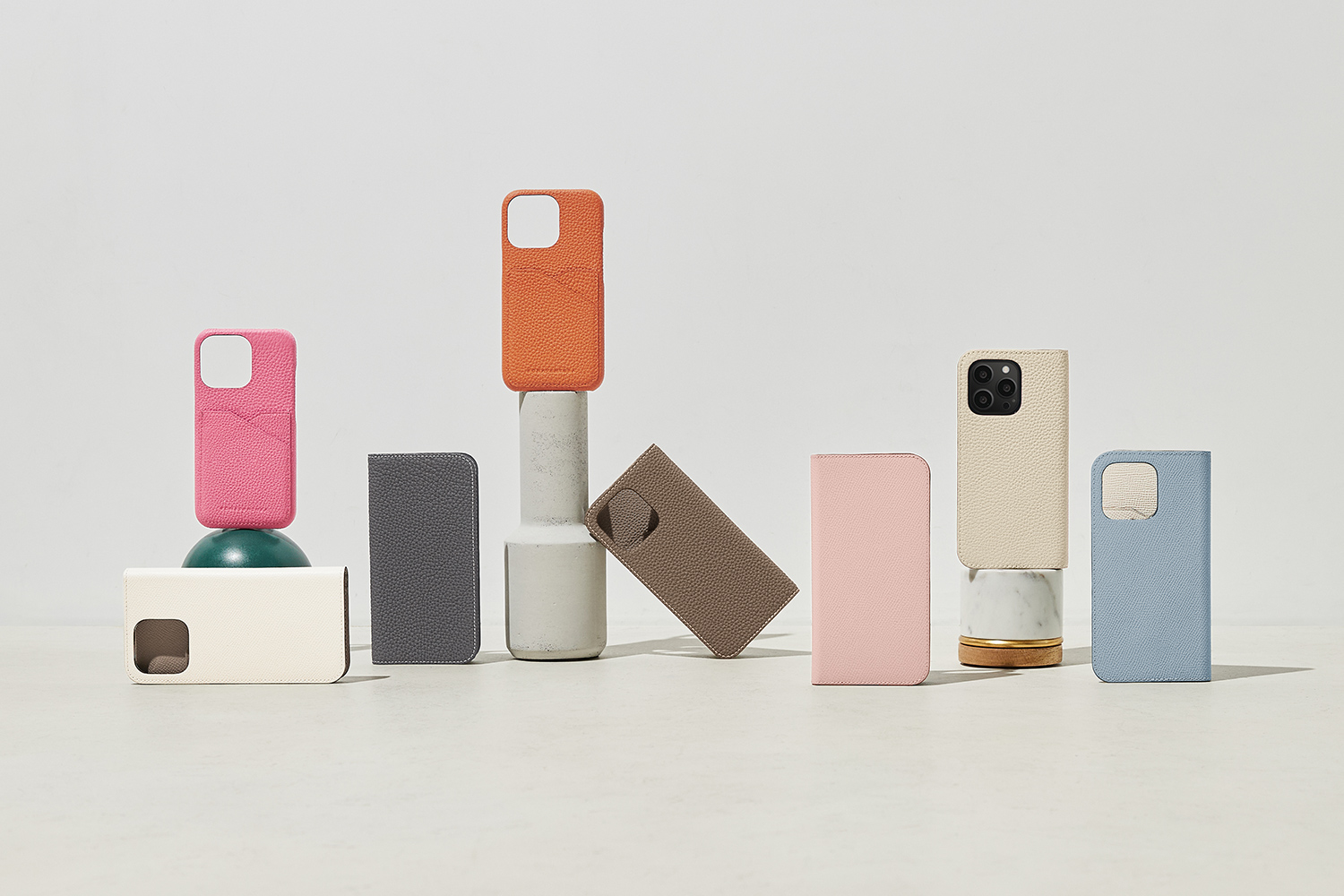 iPhone 11 シリーズ対応ケース iPhone 11 シリーズ対応ケース