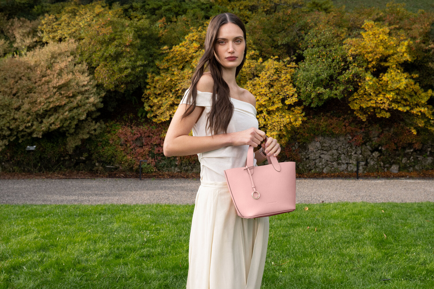 数量限定】サクラピンク