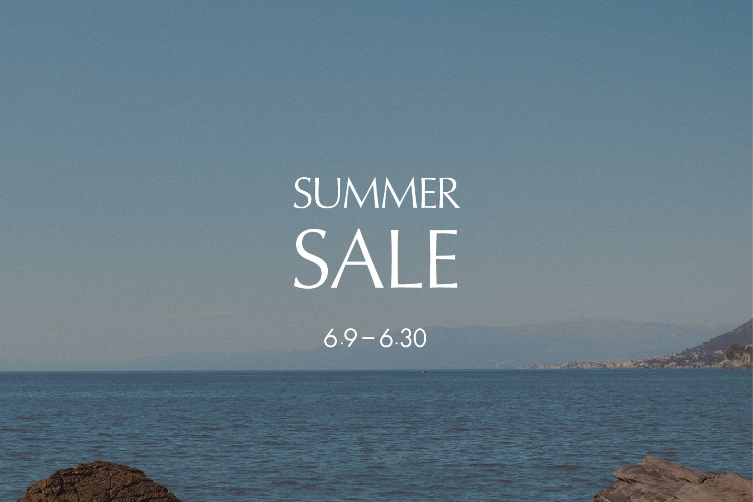 SUMMER SALE - スマホ / iPhoneケース – イタリア(ミラノ)発の高級