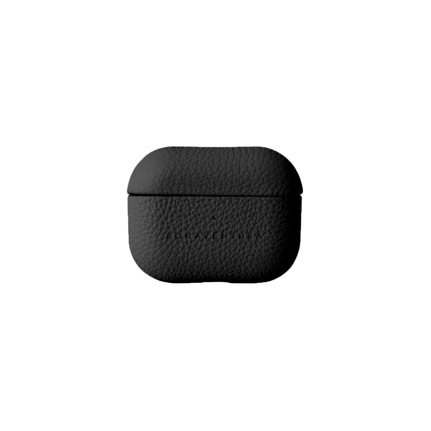 エアポッズプロ ケース シュリンクレザー (AirPods Pro)