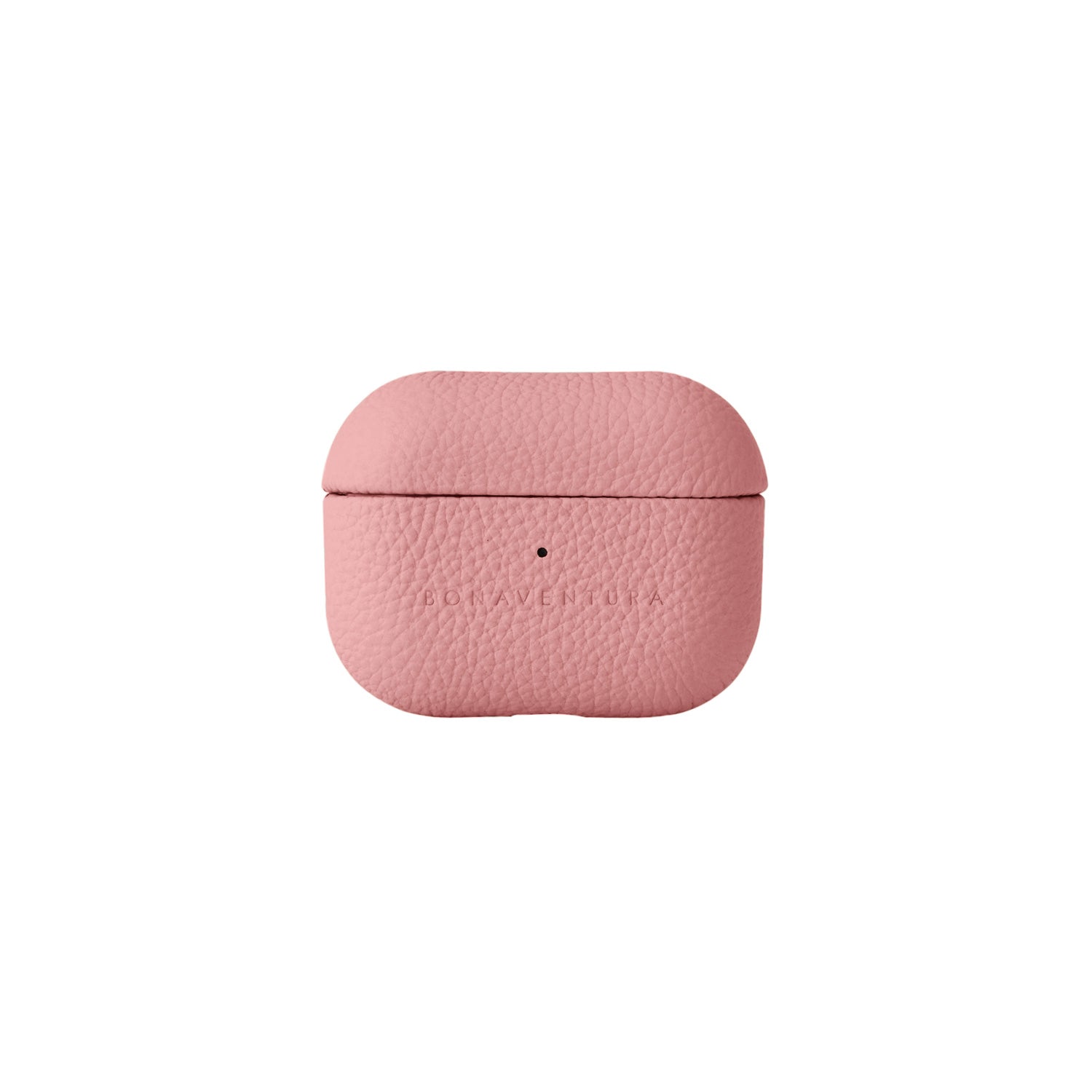 エアポッズプロ ケース シュリンクレザー (AirPods Pro)