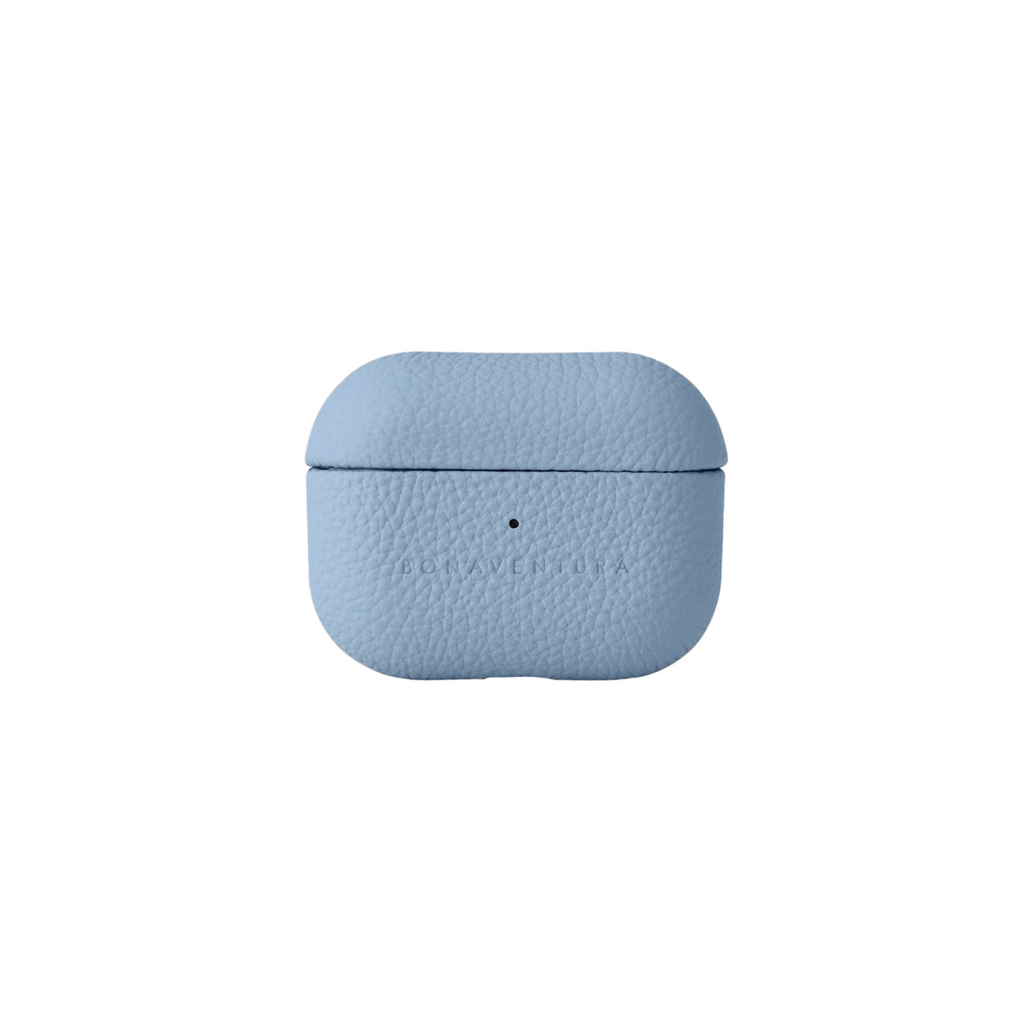 エアポッズプロ ケース シュリンクレザー (AirPods Pro)