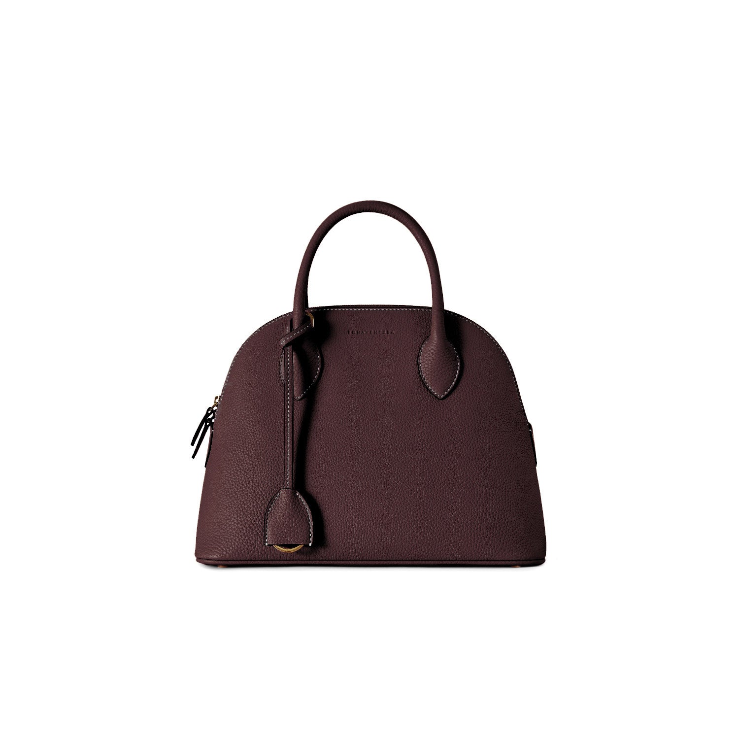 Emma Bag (28 Shrink)