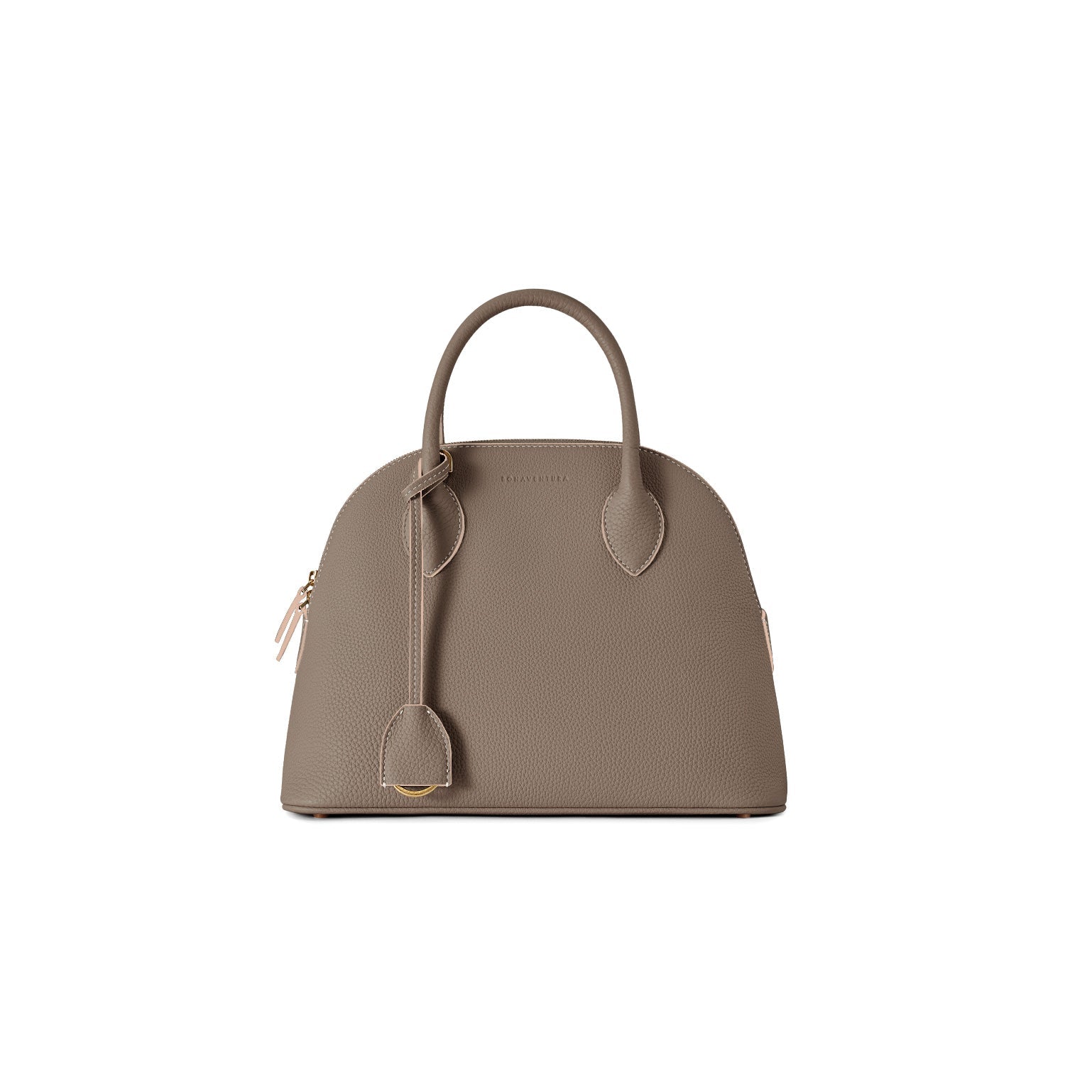 Emma Bag (28 Shrink)