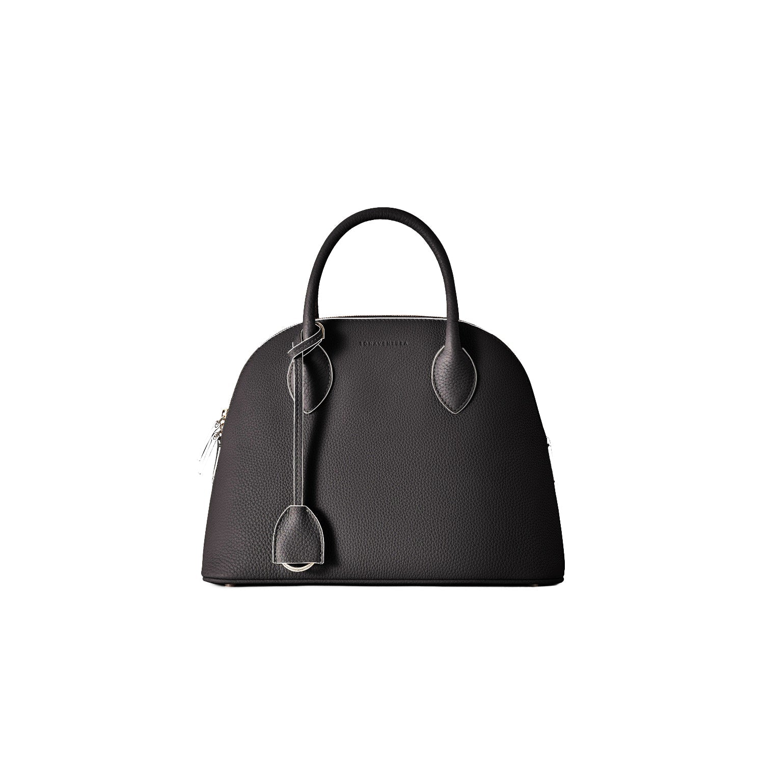 Emma Bag (28 Shrink)