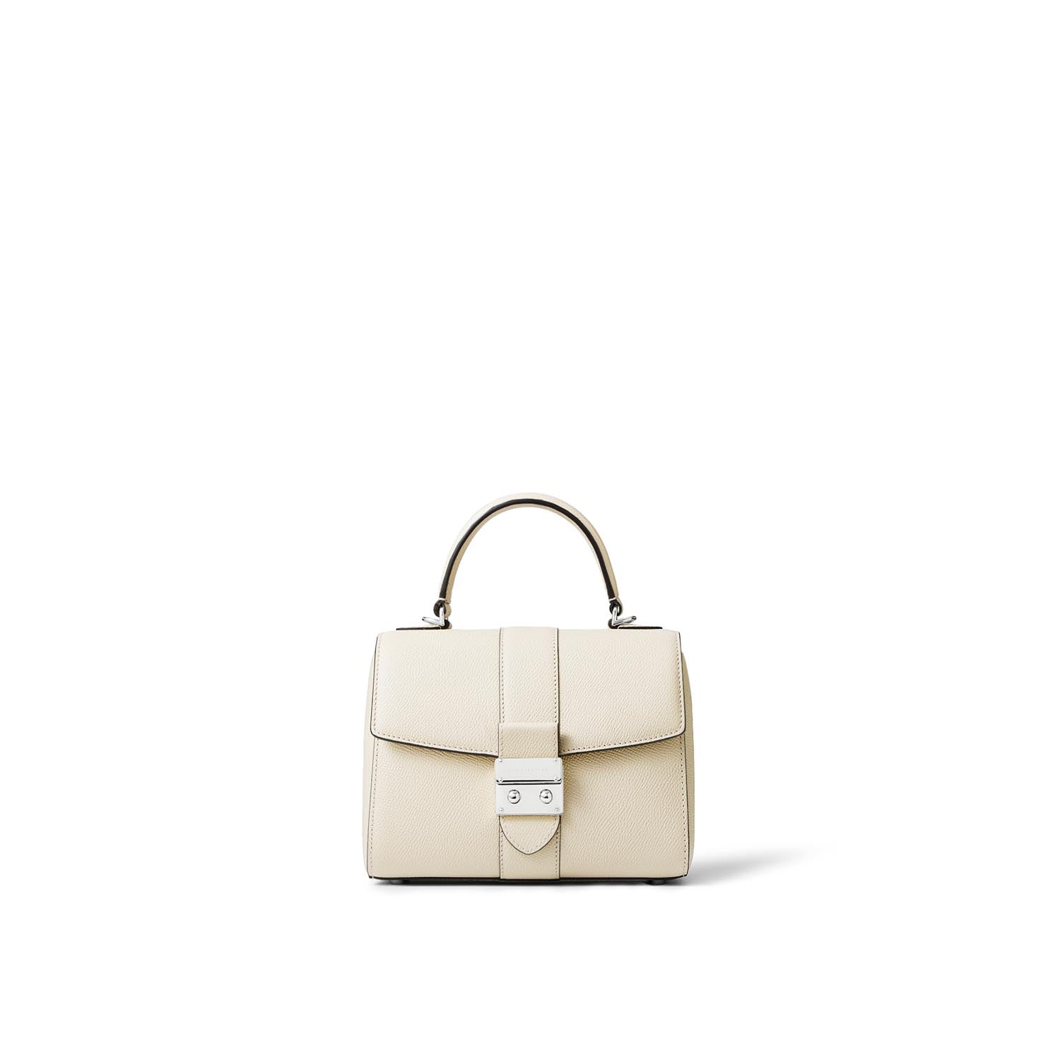Anna Bag Nobile Leather (Mini)