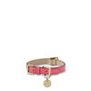 Azalee Pink