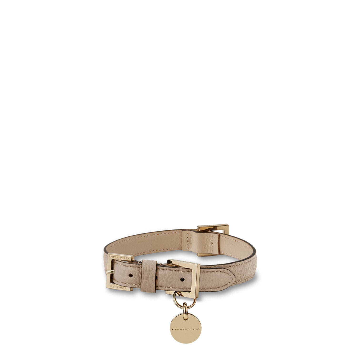 BONAVENTURA × FRIDA Firenze 애완 동물 색상 (40) 수축 가죽