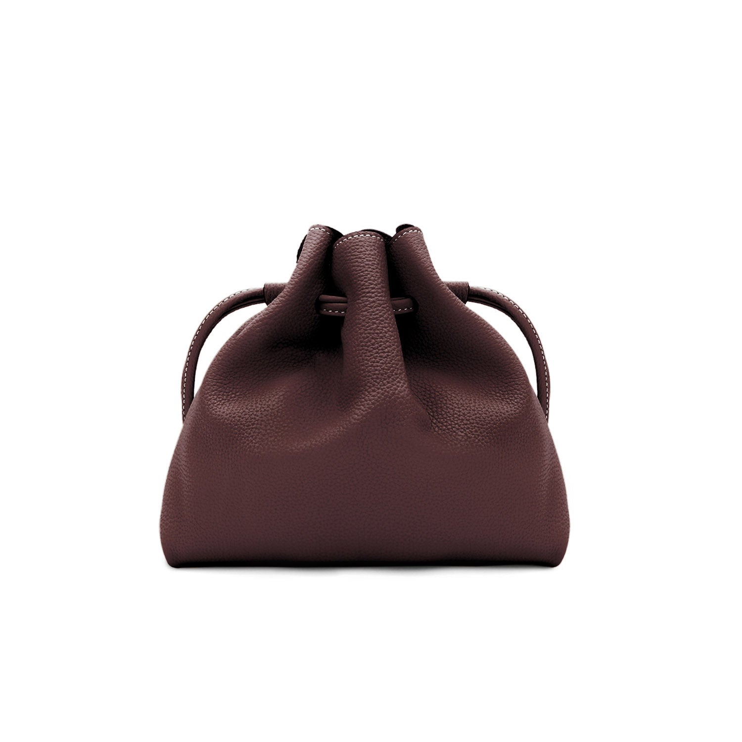 Noah Bag Shrink Leather
