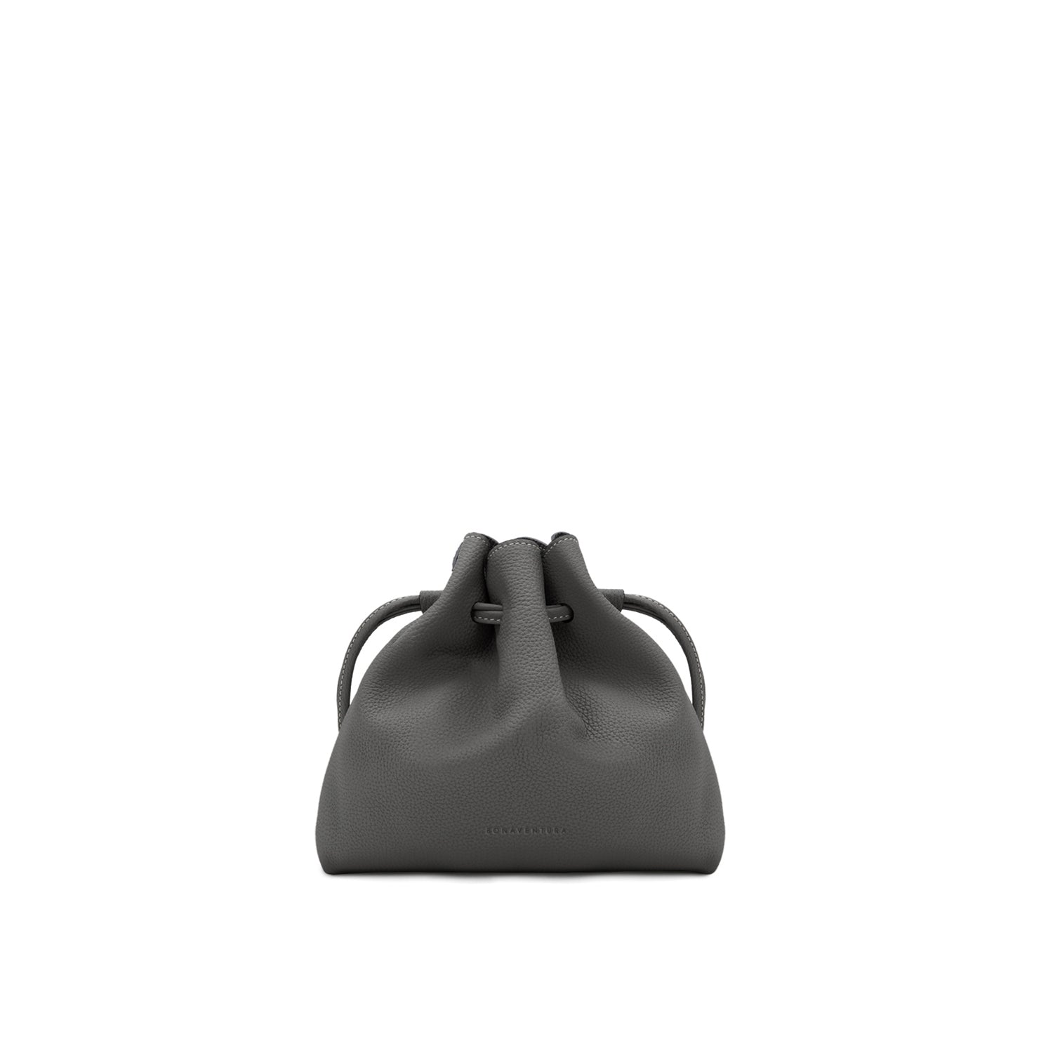 Noa Bag Shrink Leather (Mini)