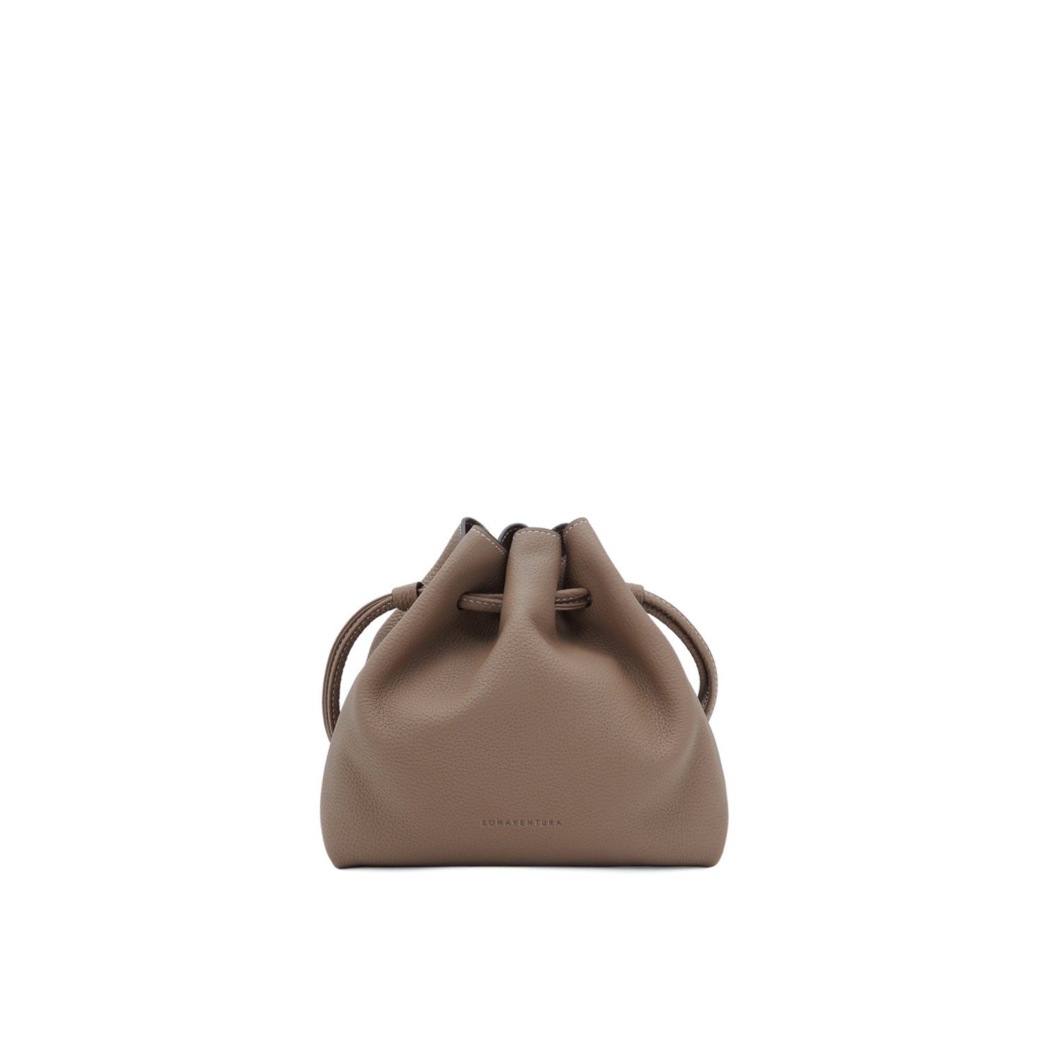 Noah Bag Shrink Leather