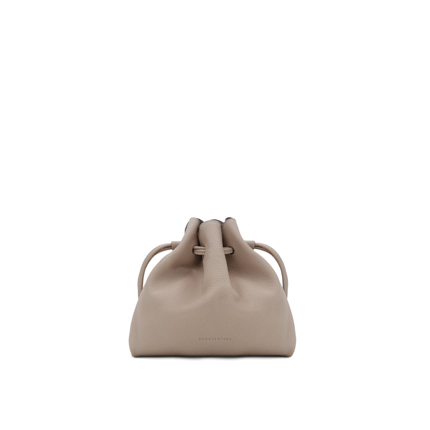 Noah Bag Shrink Leather