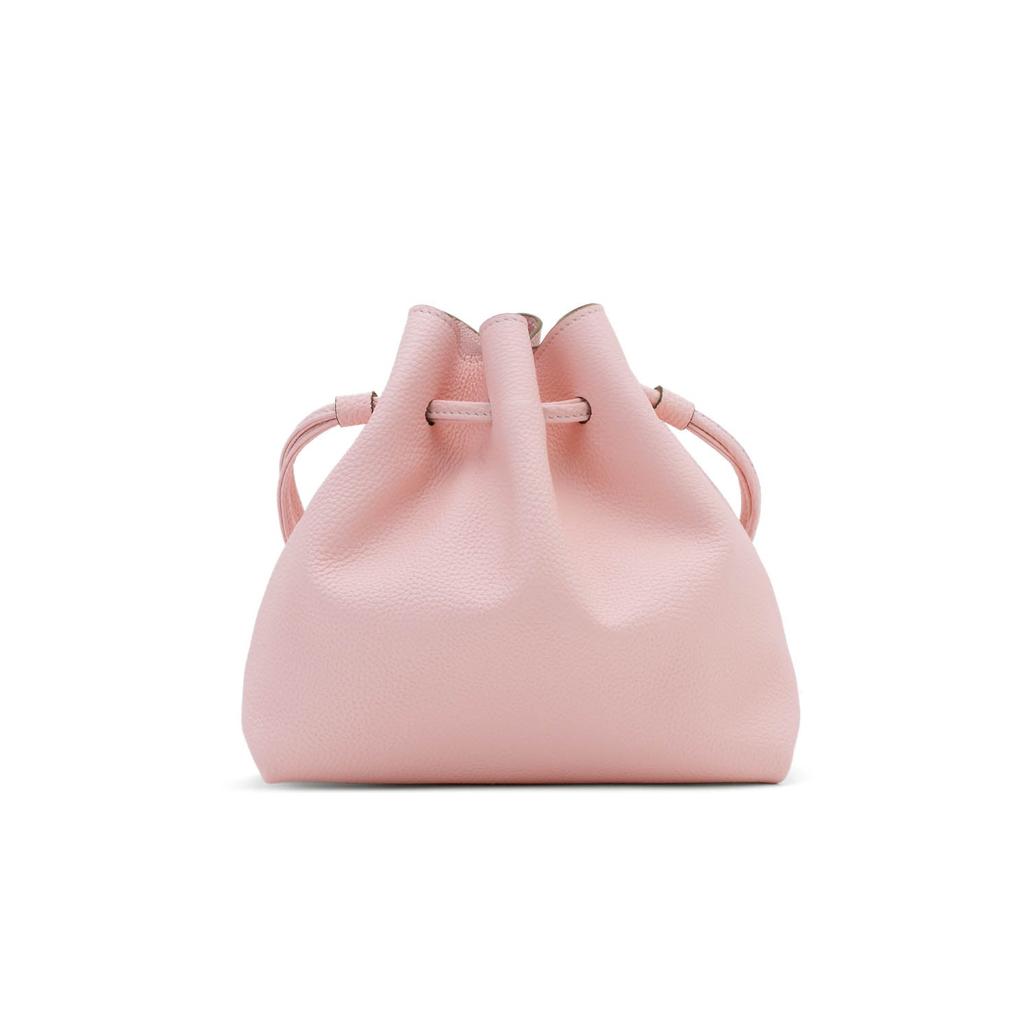 Noah Bag Shrink Leather