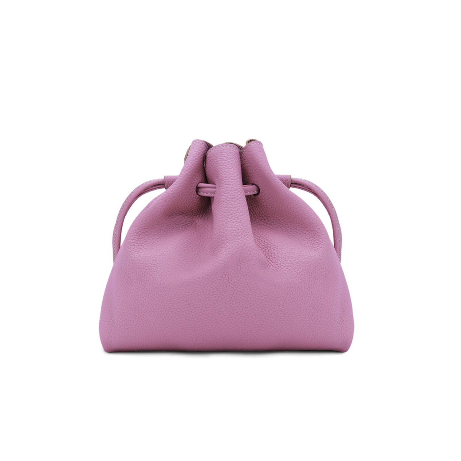 Noah Bag Shrink Leather