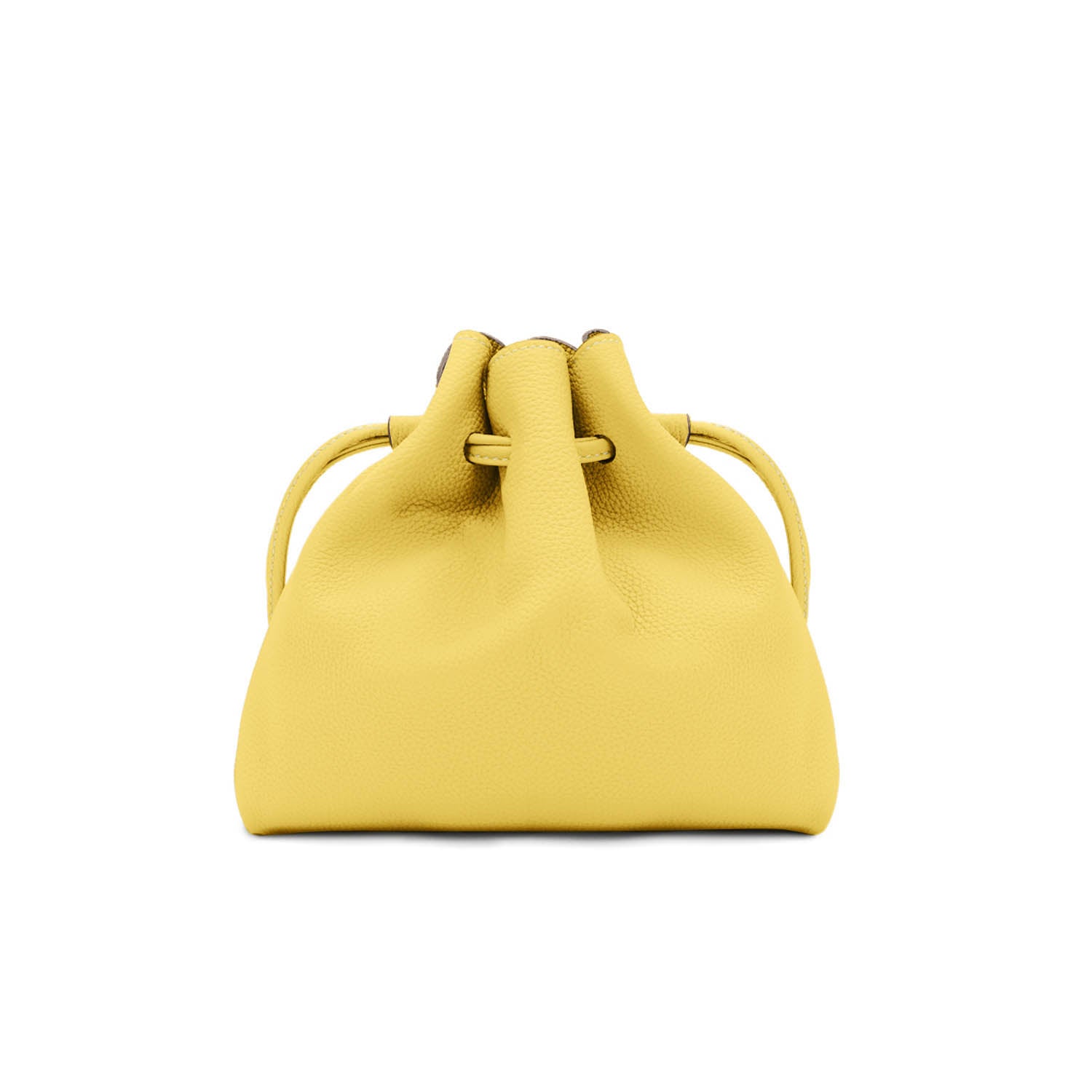 Noah Bag Shrink Leather