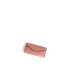 Coral Pink