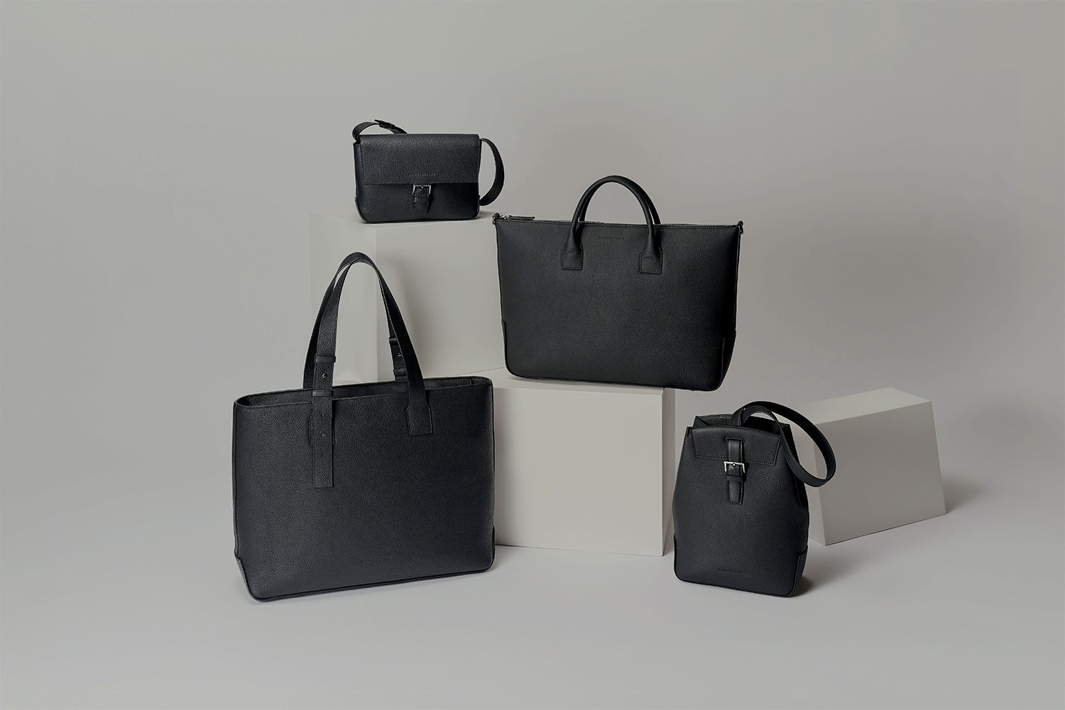 メンズ コレクション