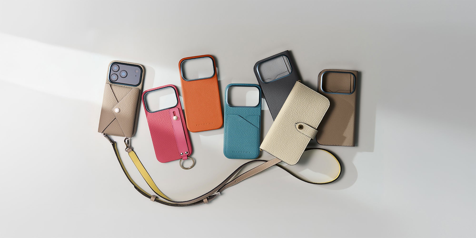 ニュースレター登録