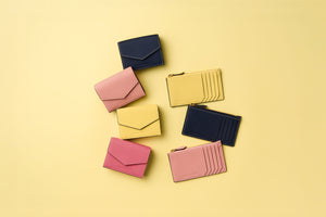 ラッキーデー ウォレット