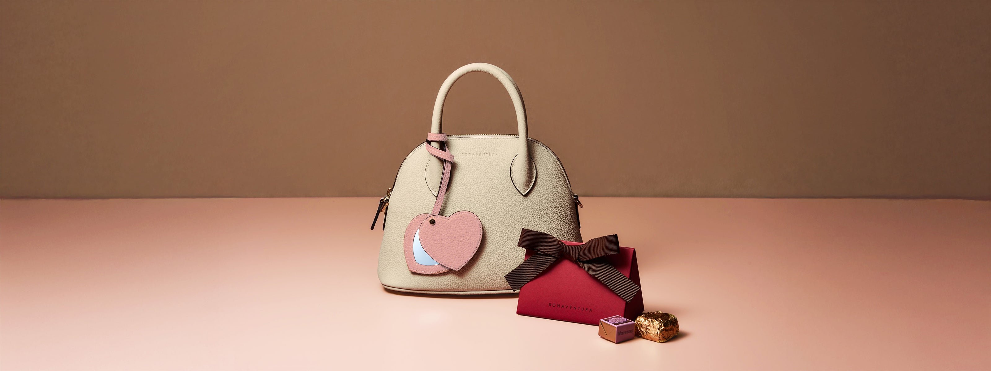 バレンタインコレクション Aura Eterna(アウラ・エテルナ)