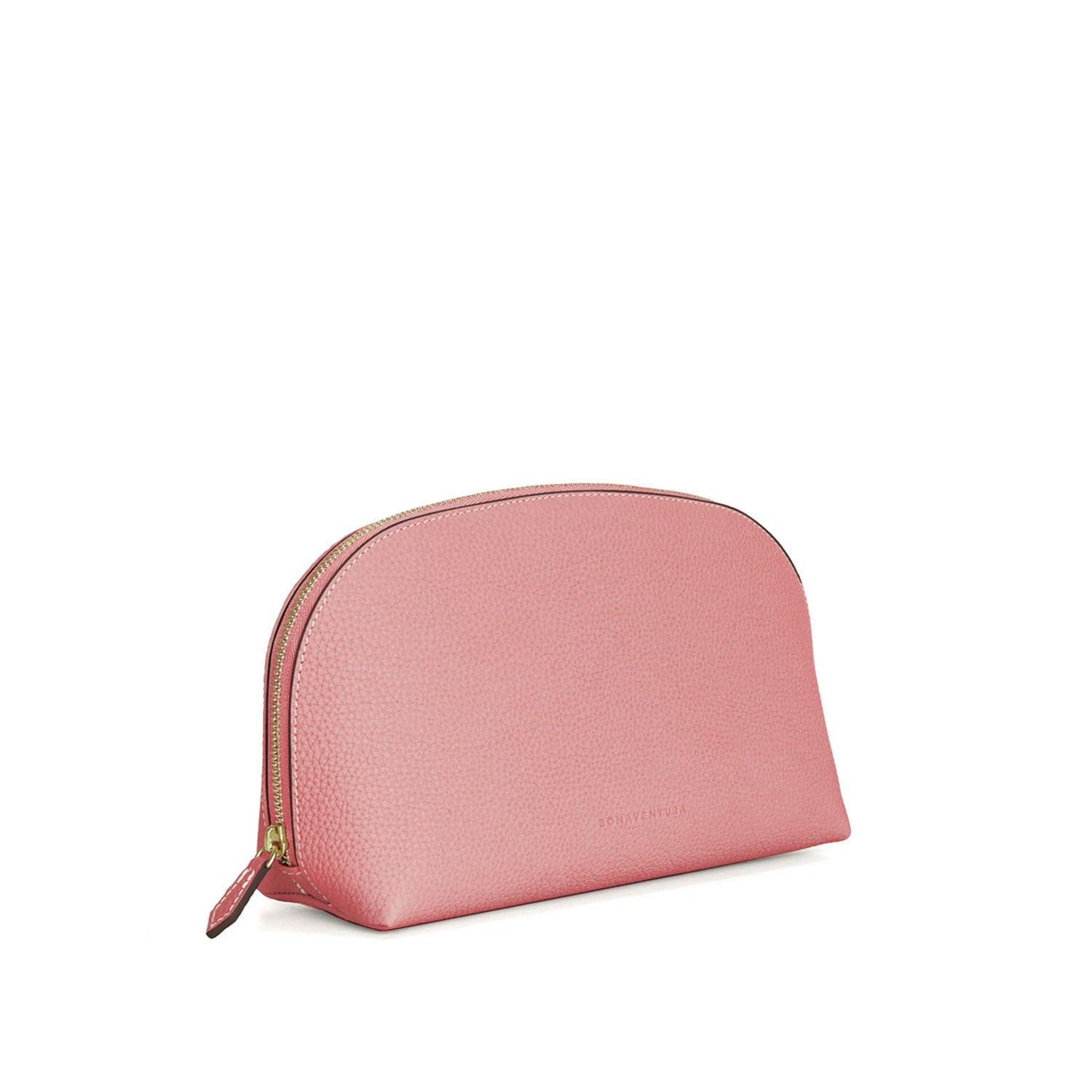 화장품 파우치 수축 가죽, 대형